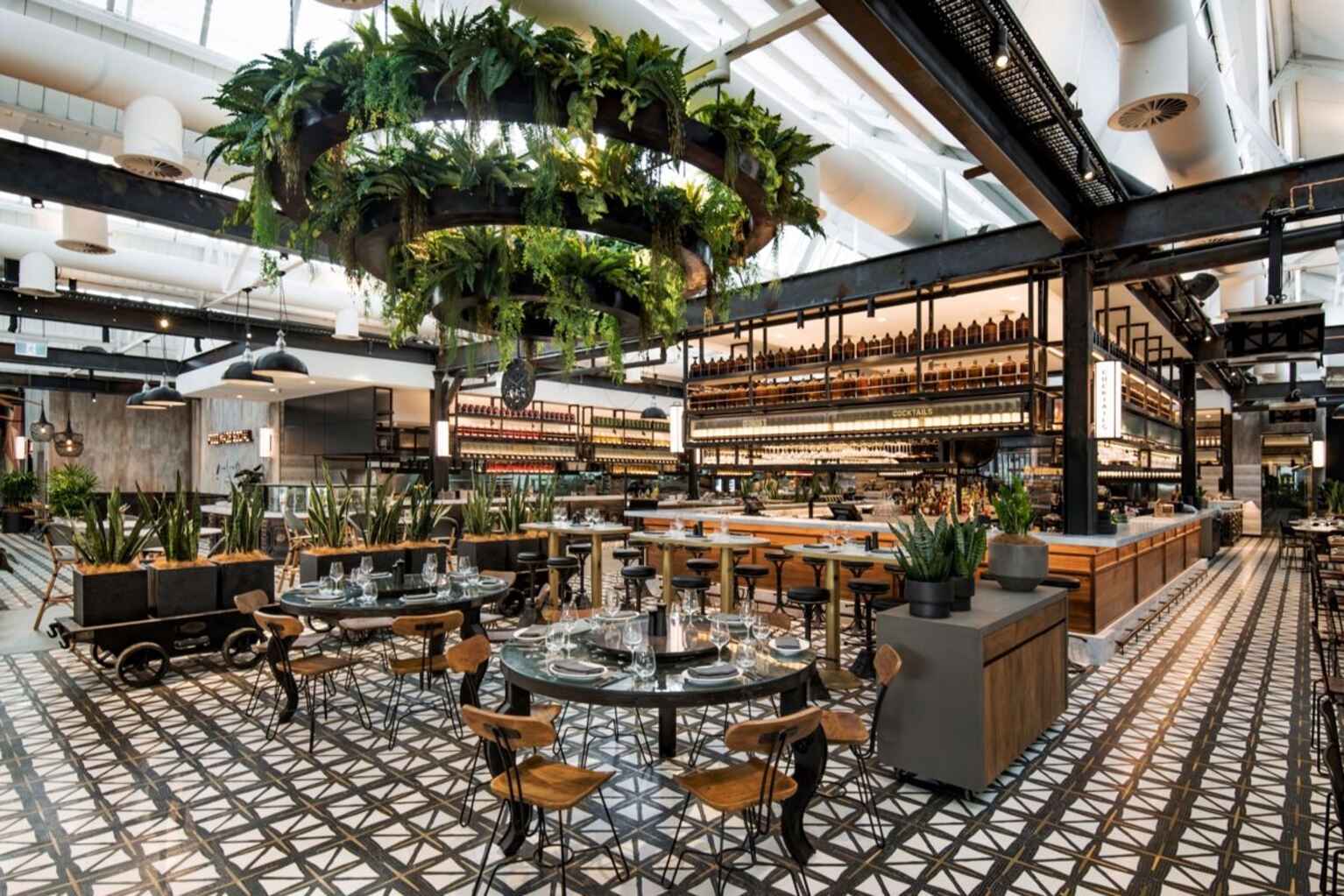 1002/32-34 Shepherd Street, Liverpool