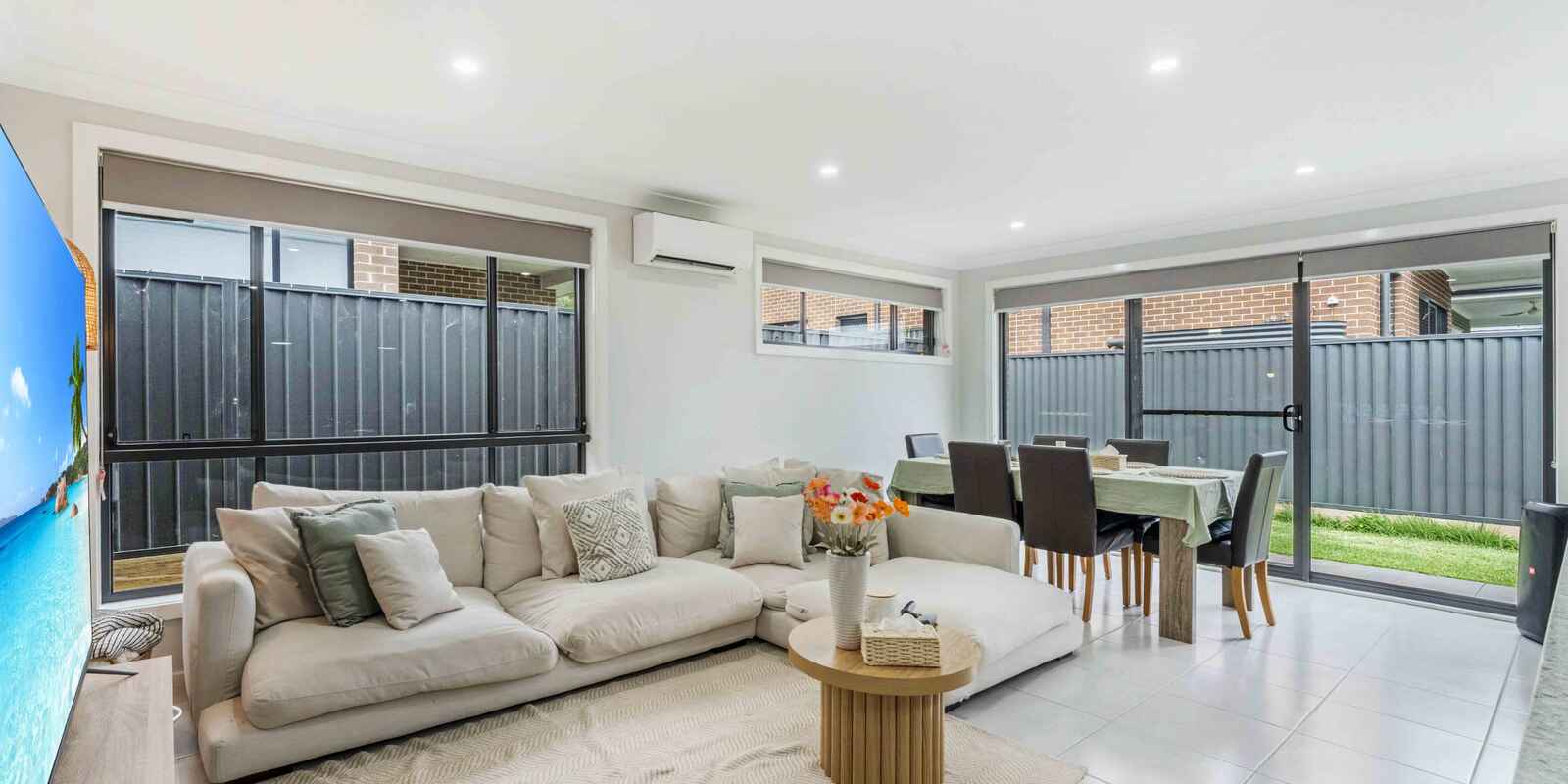 6 King Rock Road Austral