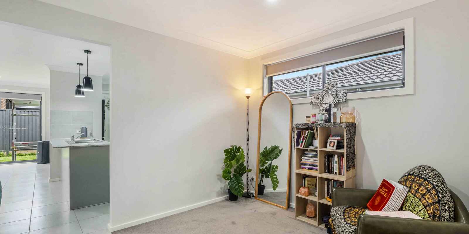 6 King Rock Road Austral