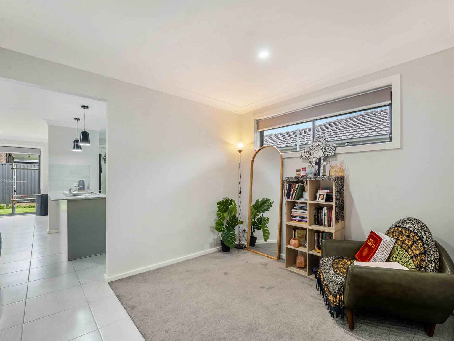 6 King Rock Road Austral