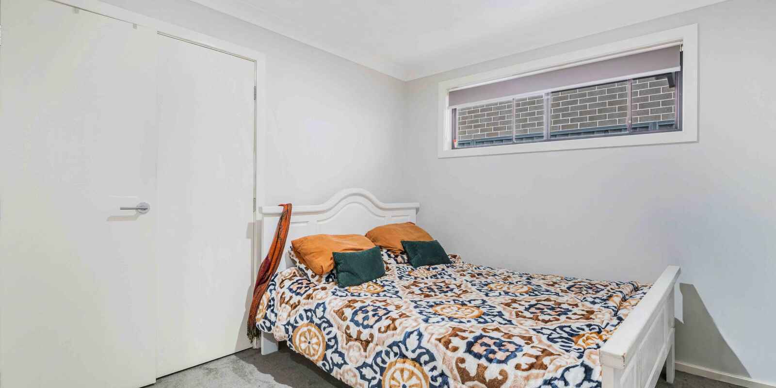 6 King Rock Road Austral