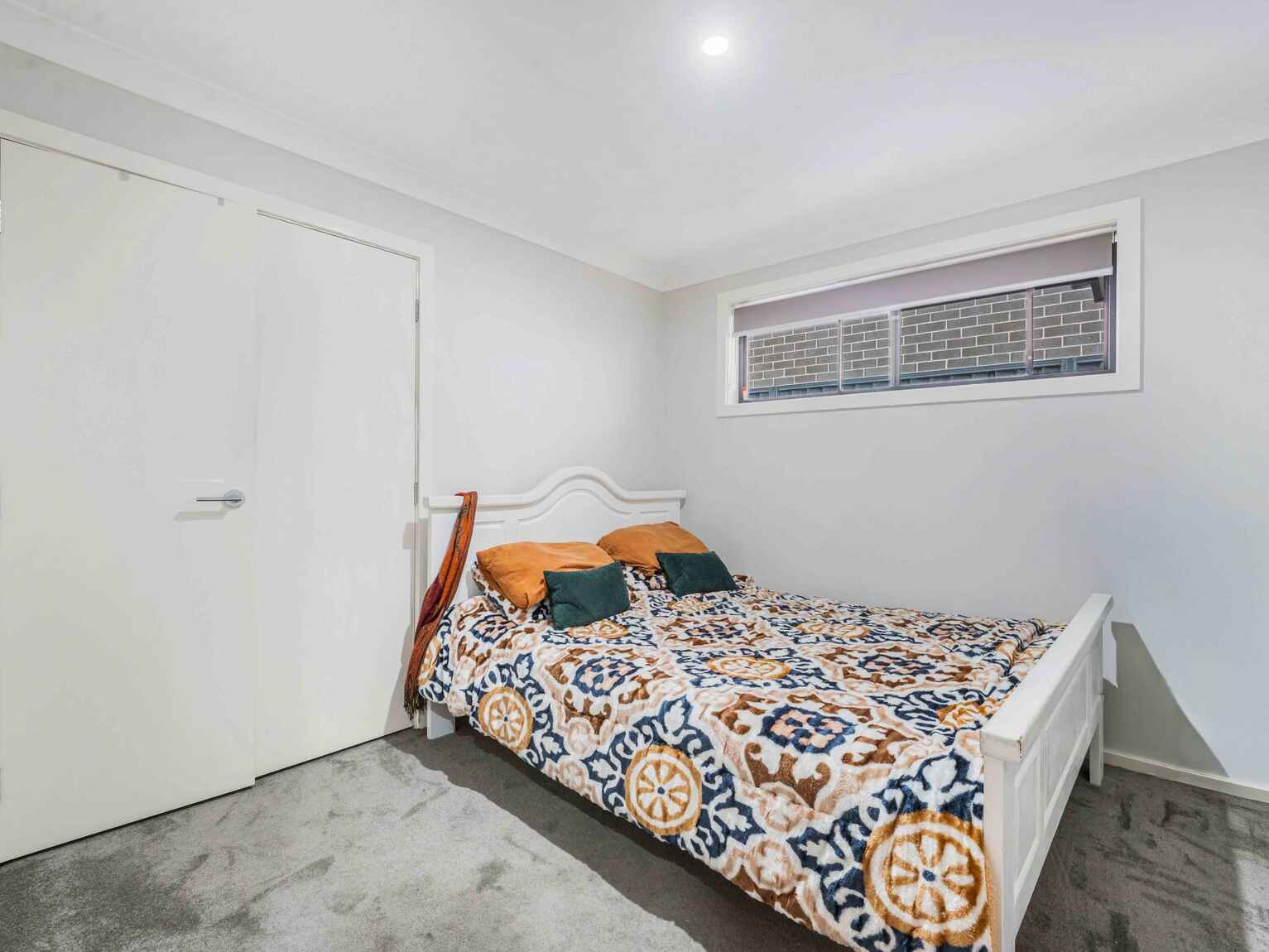 6 King Rock Road Austral