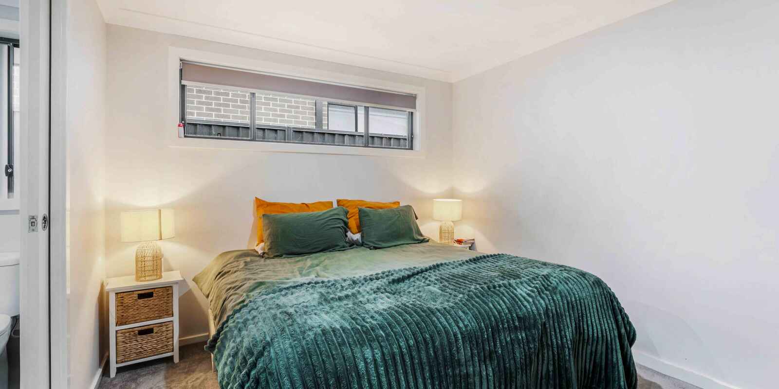 6 King Rock Road Austral