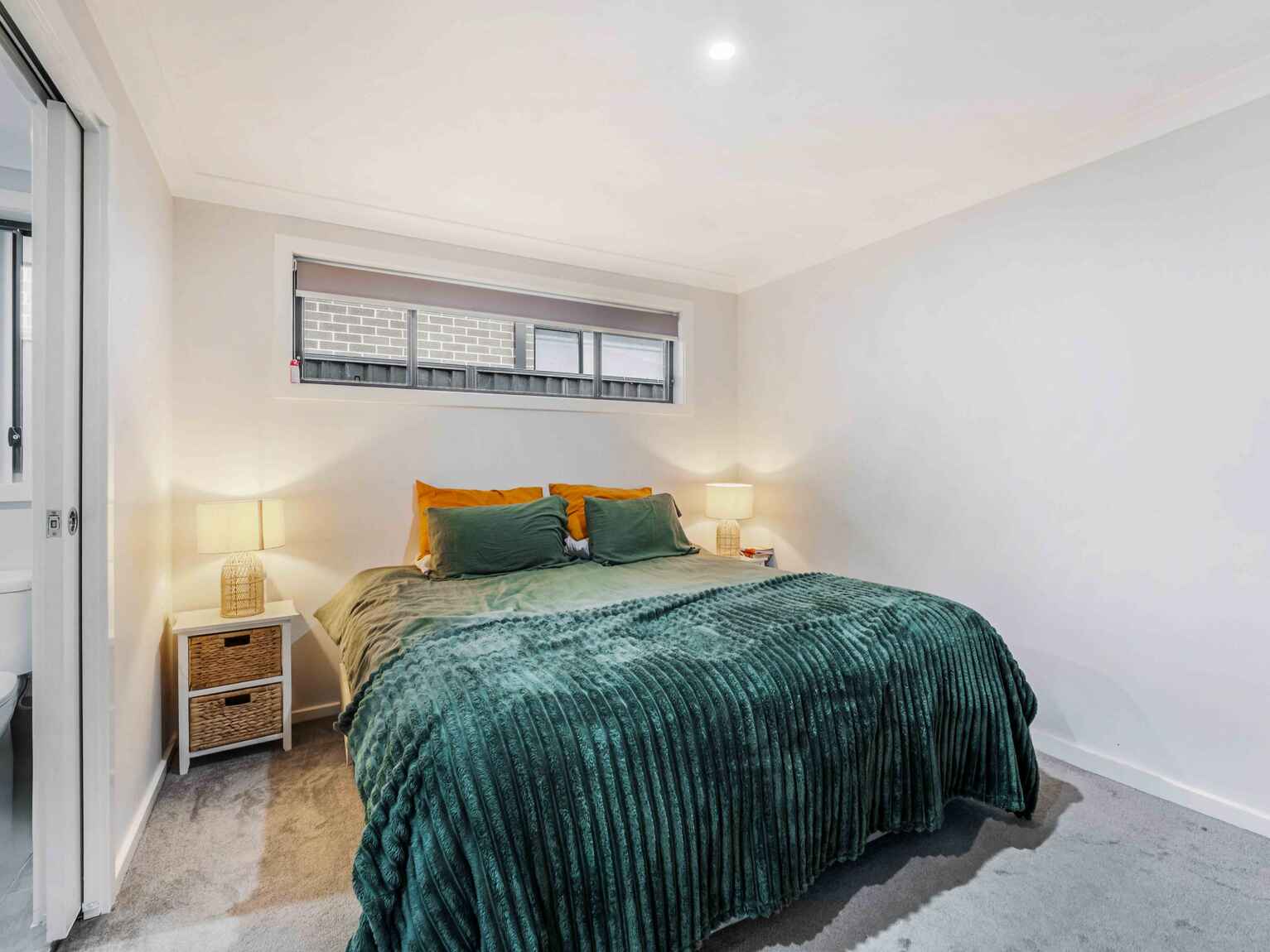 6 King Rock Road Austral