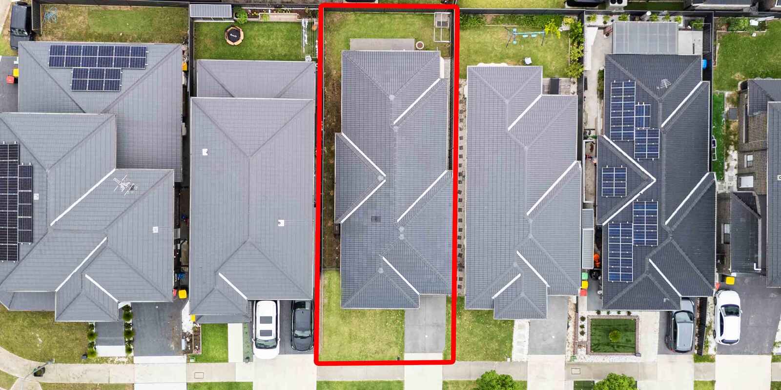 6 King Rock Road Austral