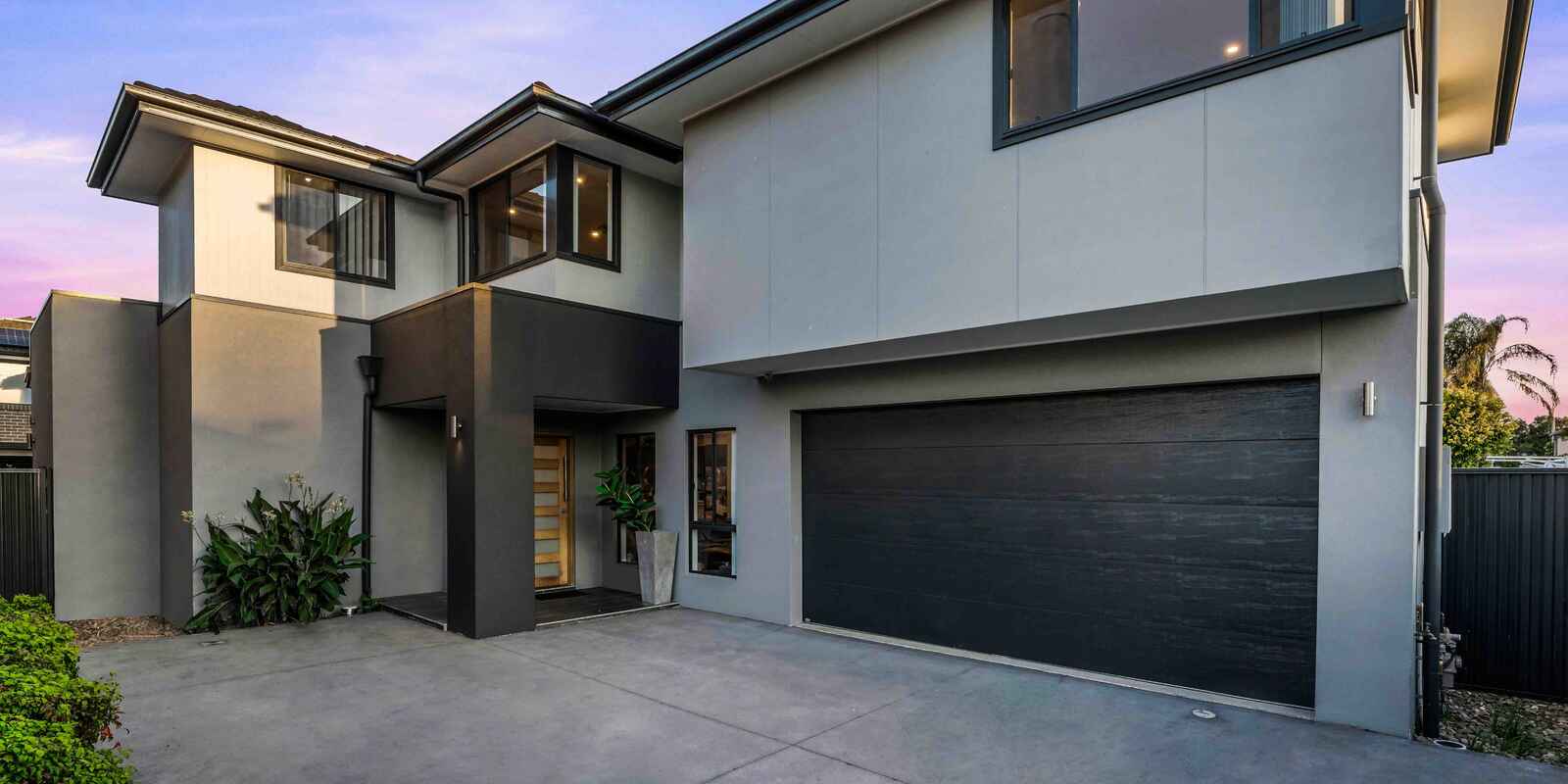 2D Warialda Way Hinchinbrook