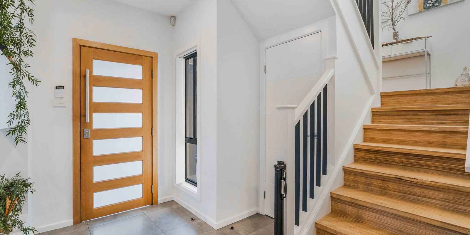 2D Warialda Way Hinchinbrook