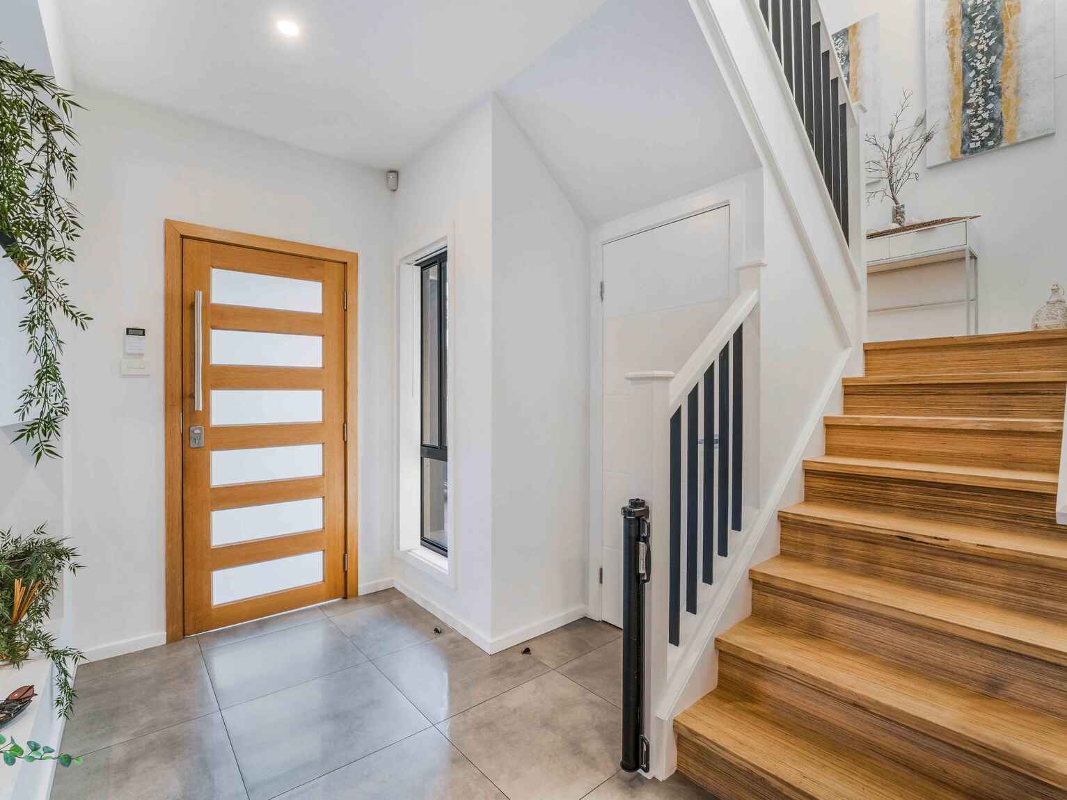 2D Warialda Way Hinchinbrook