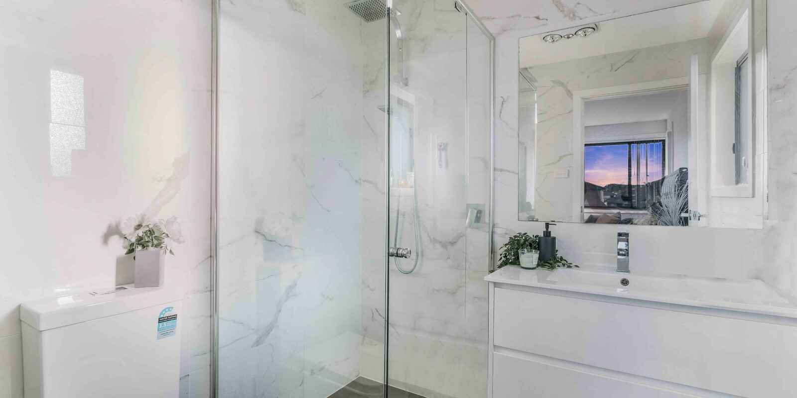 2D Warialda Way Hinchinbrook