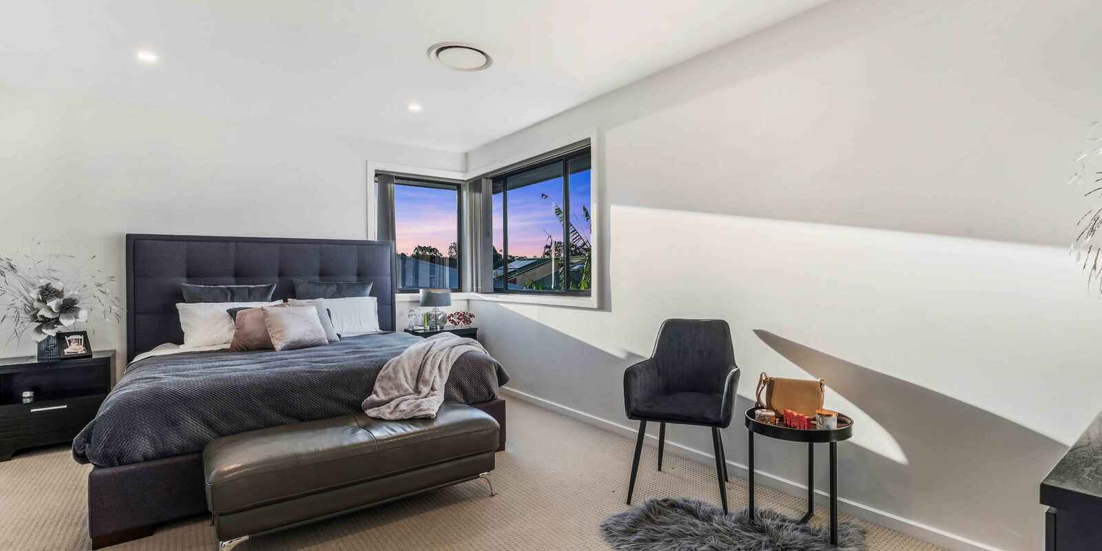 2D Warialda Way Hinchinbrook