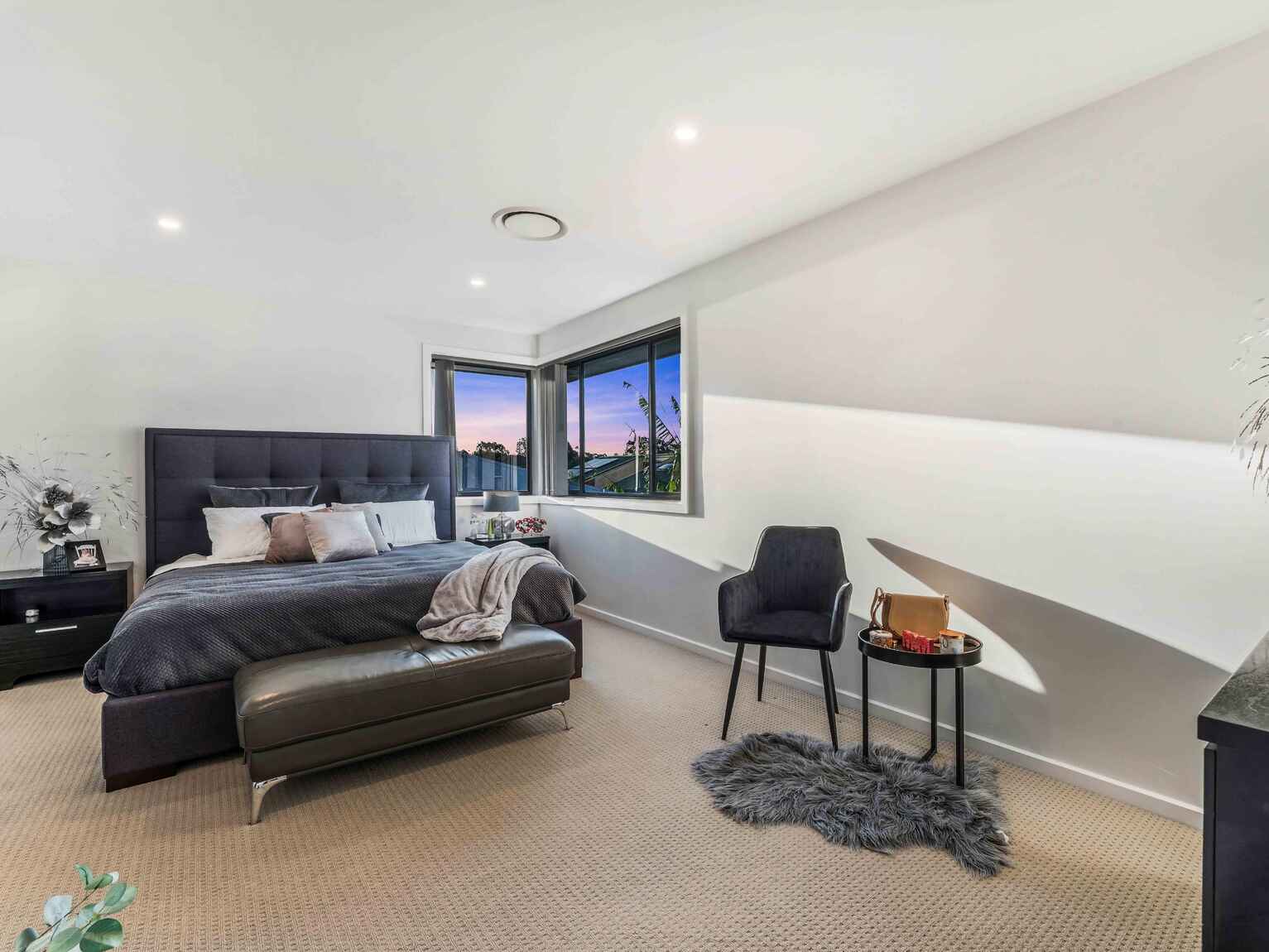 2D Warialda Way Hinchinbrook