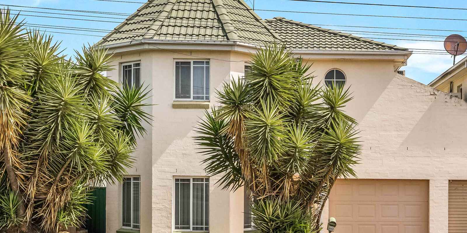 264A North Liverpool Road Green Valley