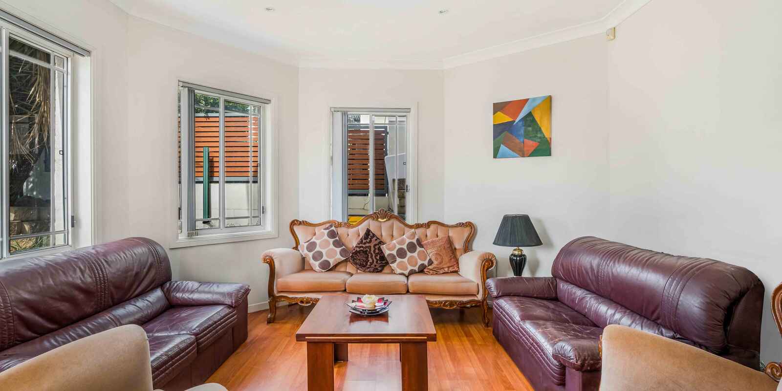 264A North Liverpool Road Green Valley