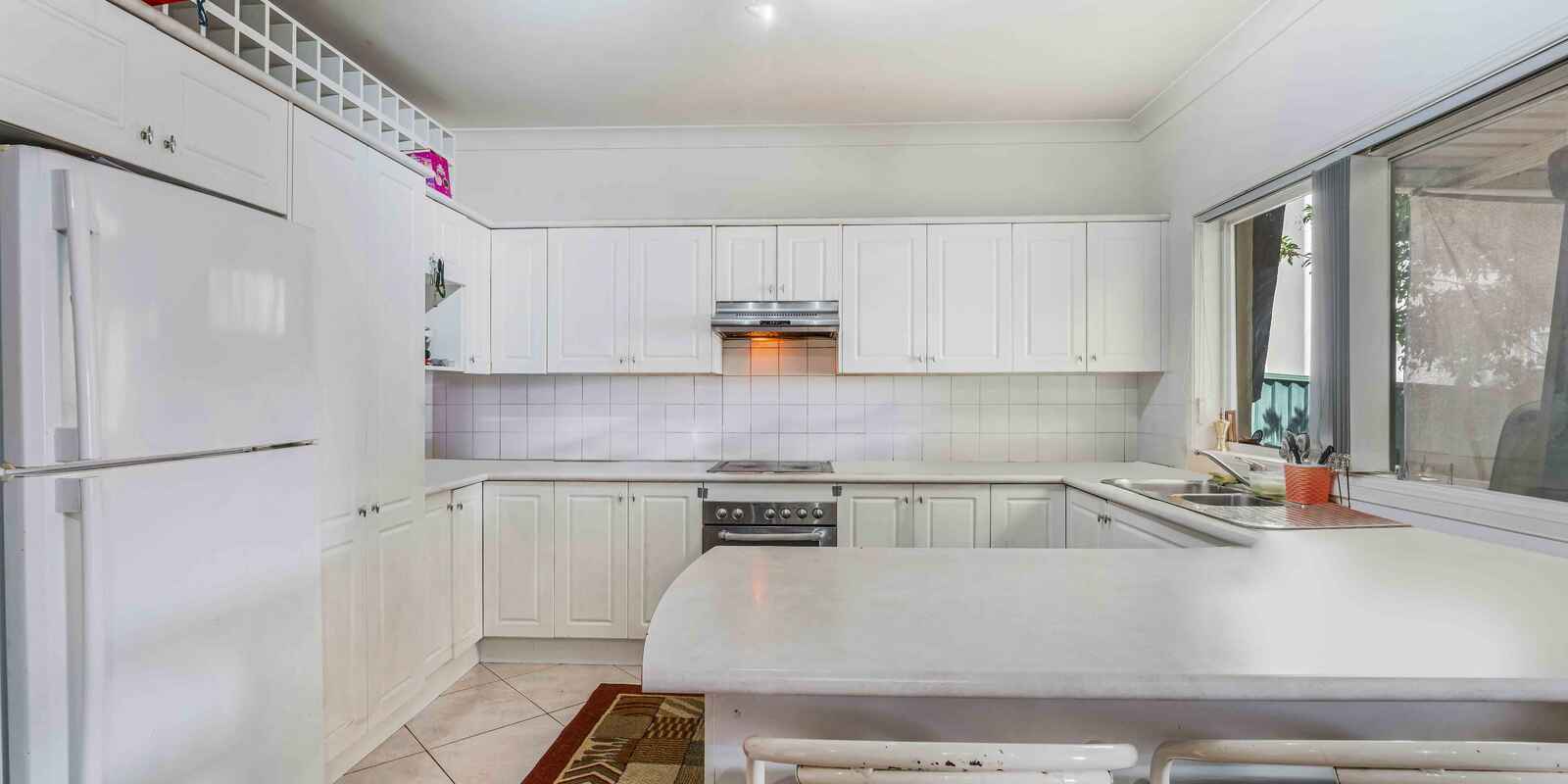 264A North Liverpool Road Green Valley