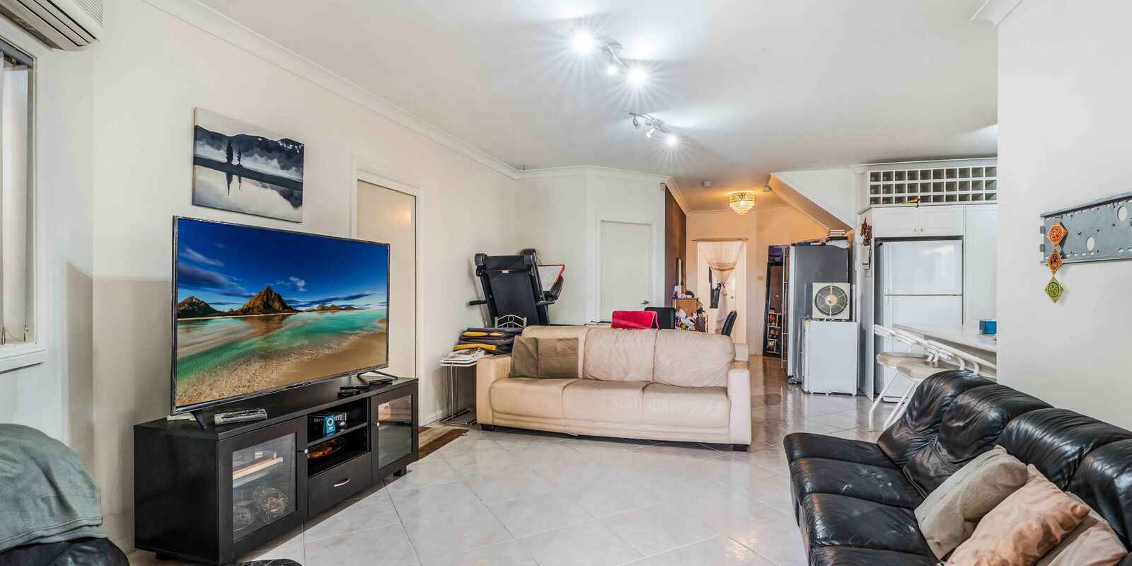 264A North Liverpool Road Green Valley