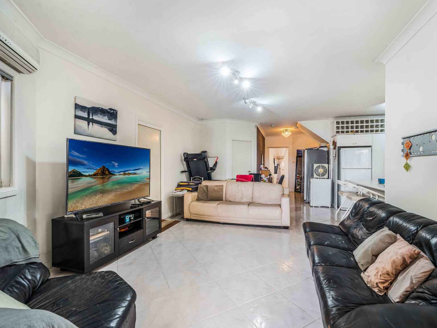 264A North Liverpool Road Green Valley