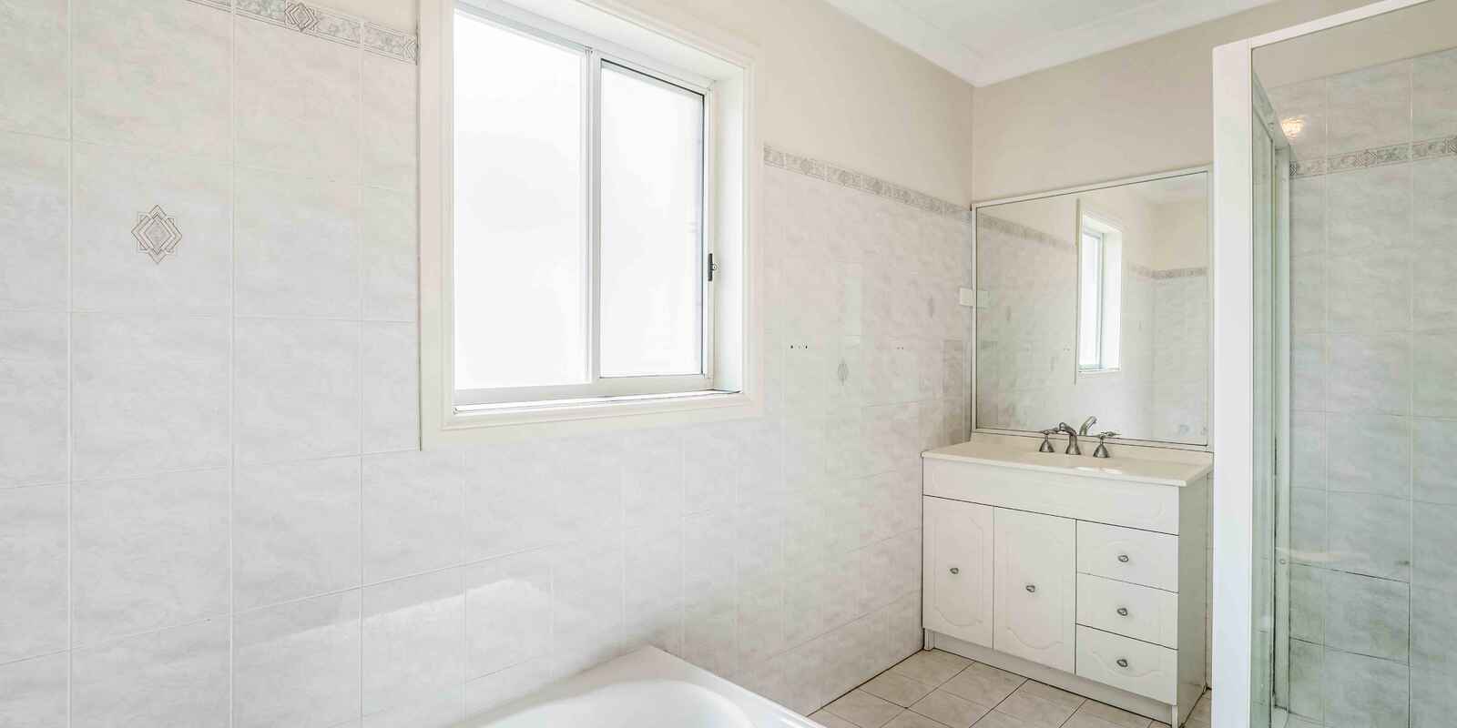 264A North Liverpool Road Green Valley