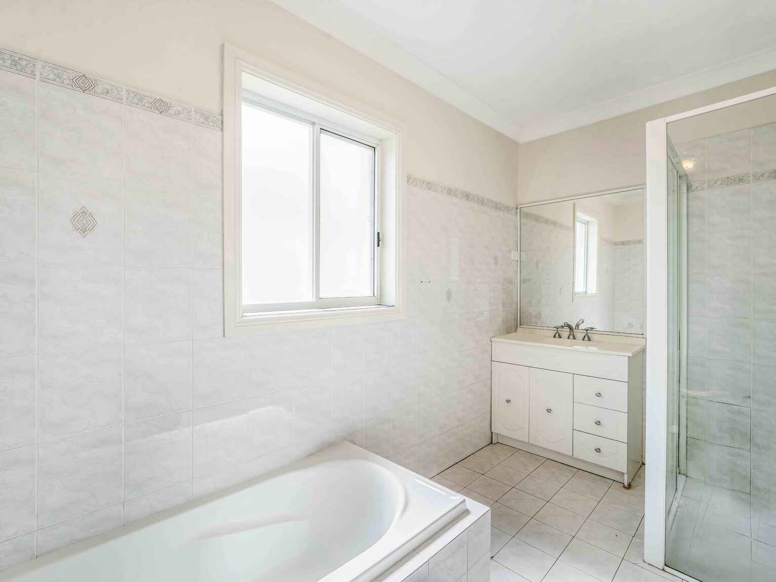 264A North Liverpool Road Green Valley