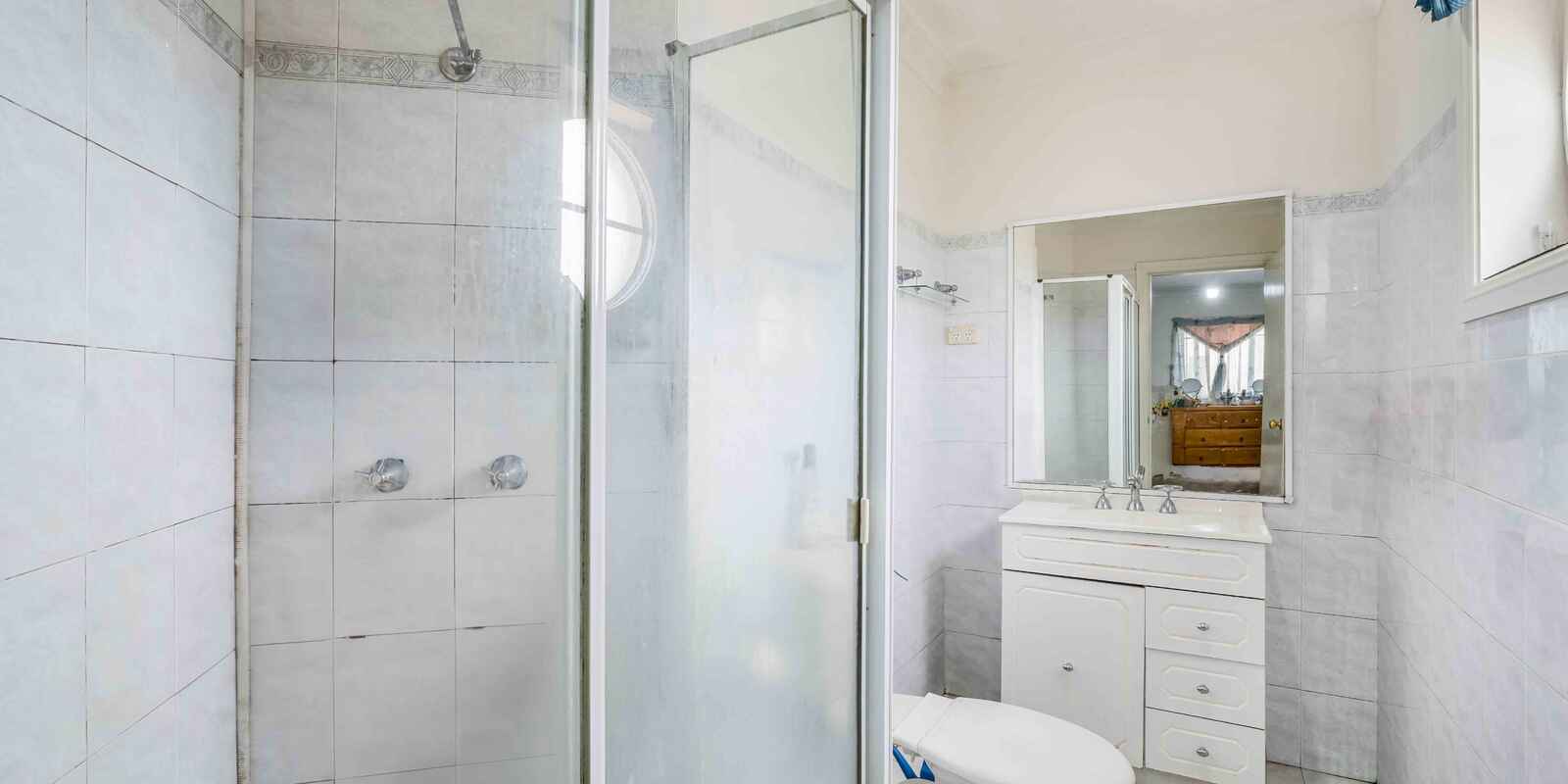 264A North Liverpool Road Green Valley