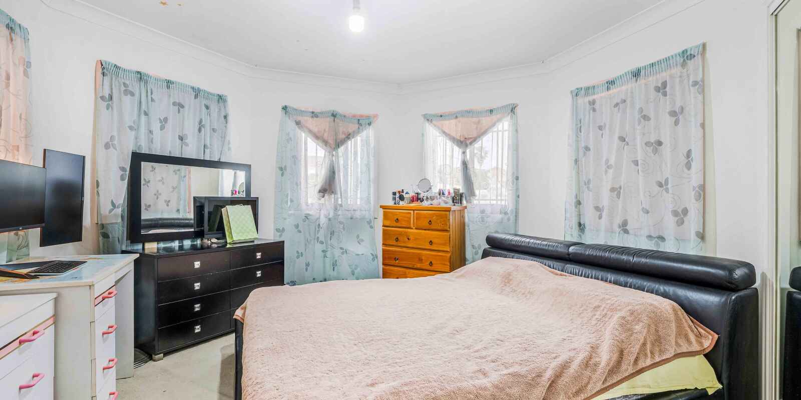 264A North Liverpool Road Green Valley