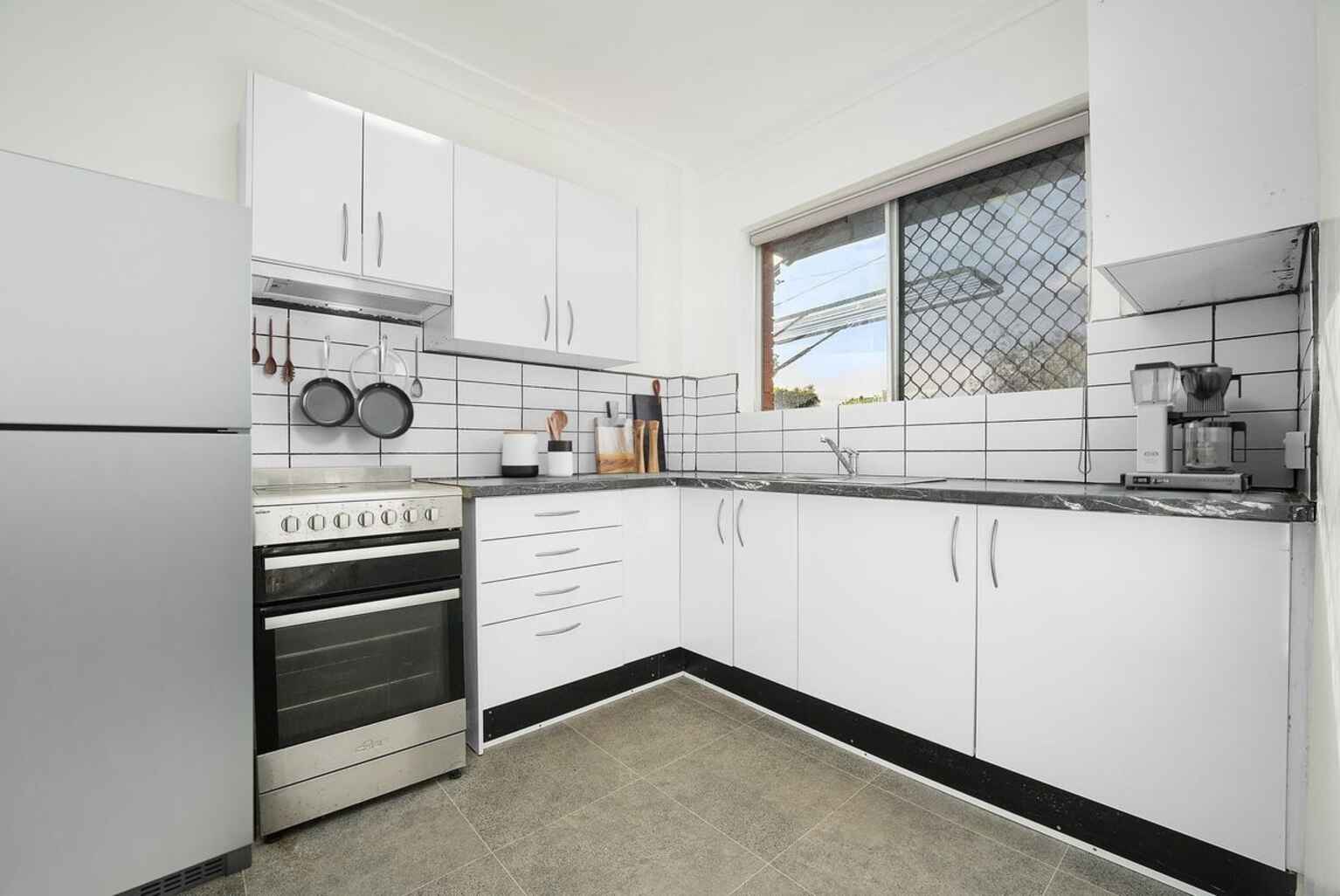 7/252 River Avenue Carramar