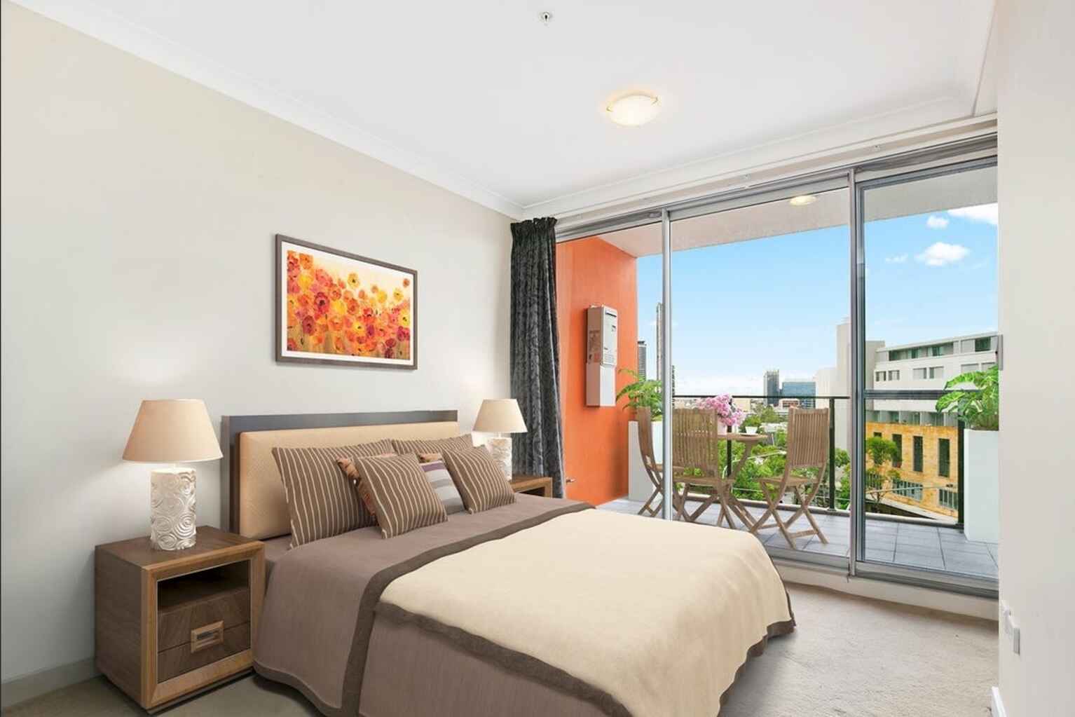 15/34 Albert Street North Parramatta 15/34 Albert Street North Parramatta