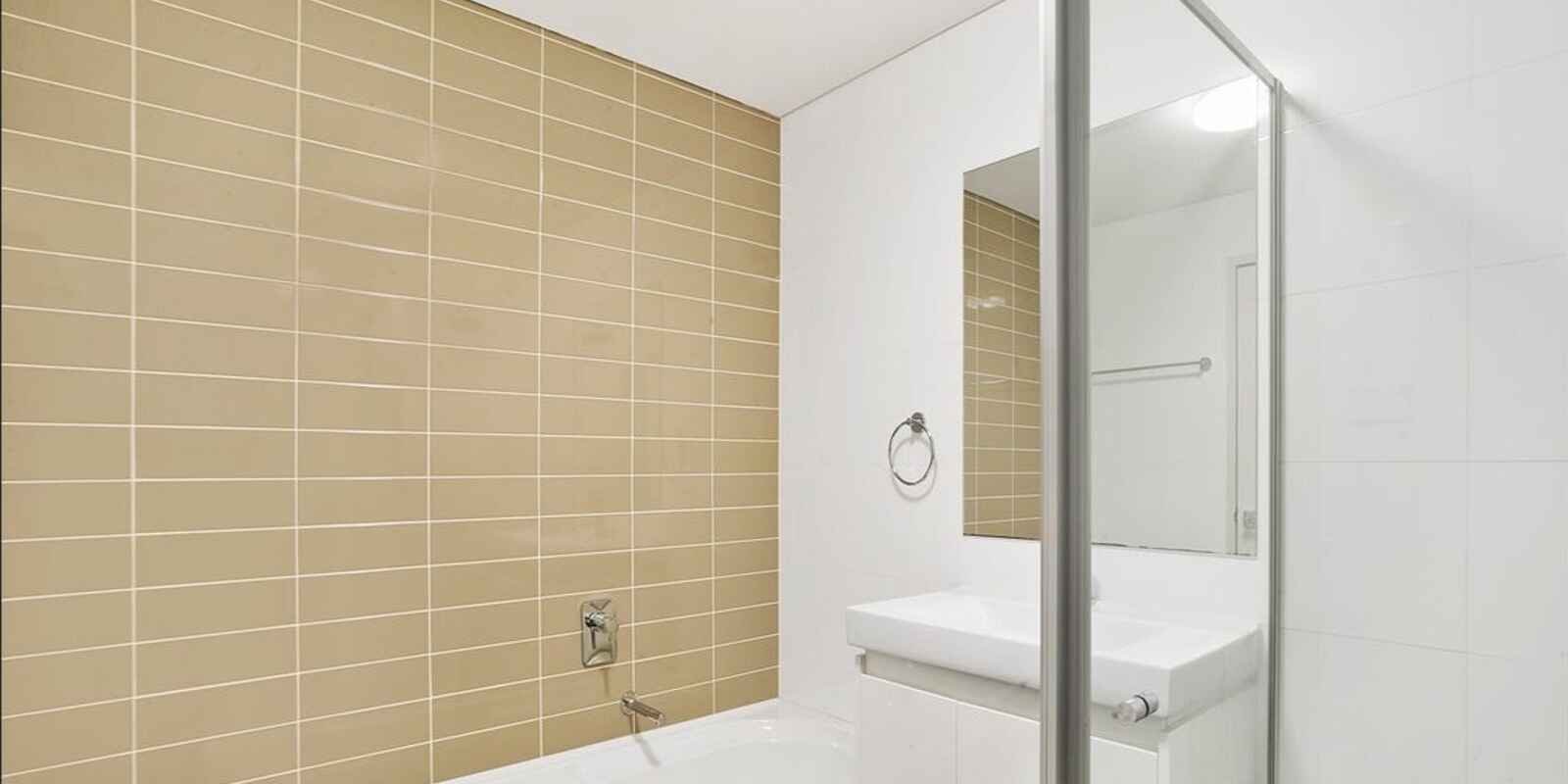 15/34 Albert Street North Parramatta 15/34 Albert Street North Parramatta