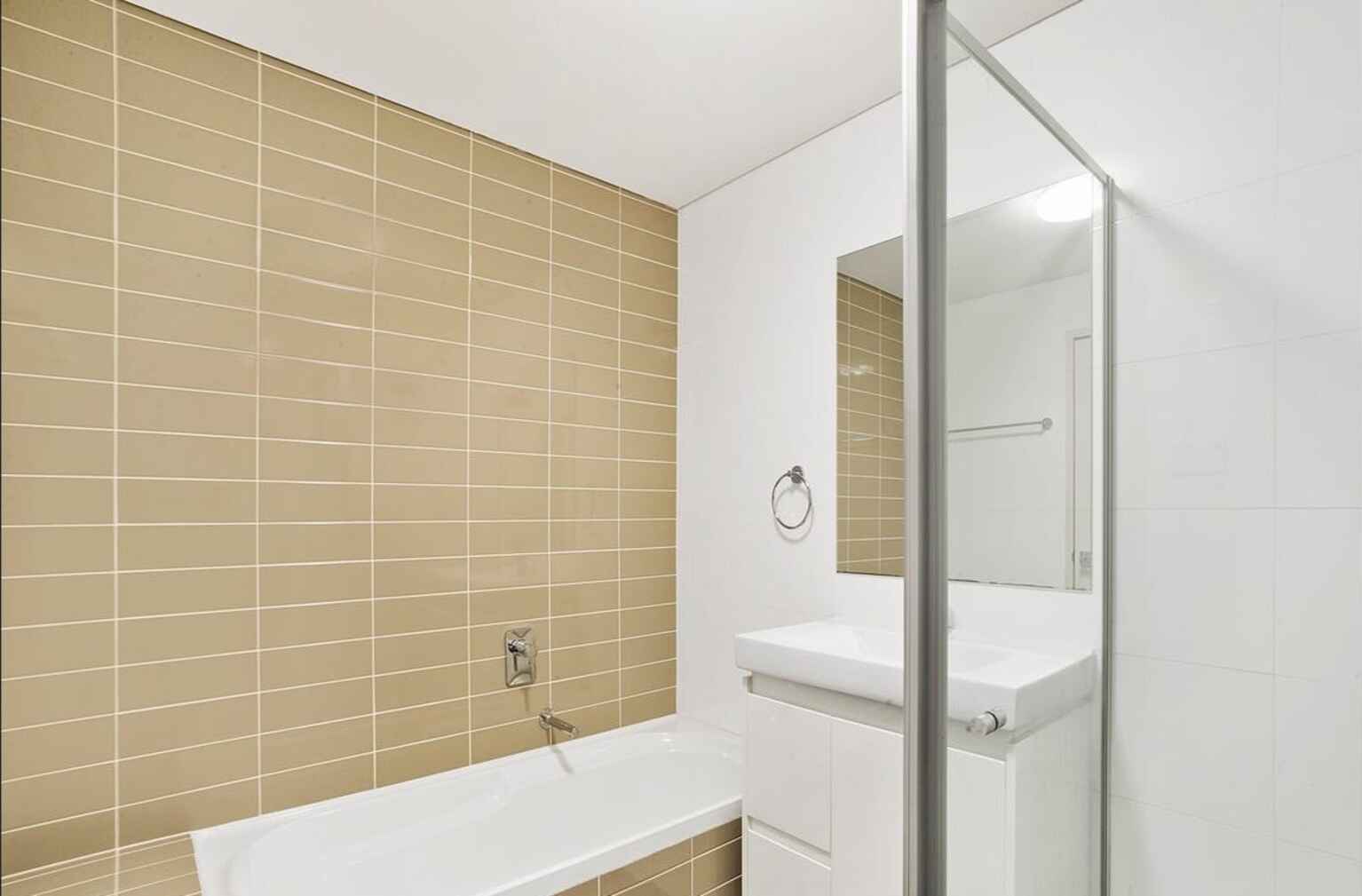 15/34 Albert Street North Parramatta 15/34 Albert Street North Parramatta