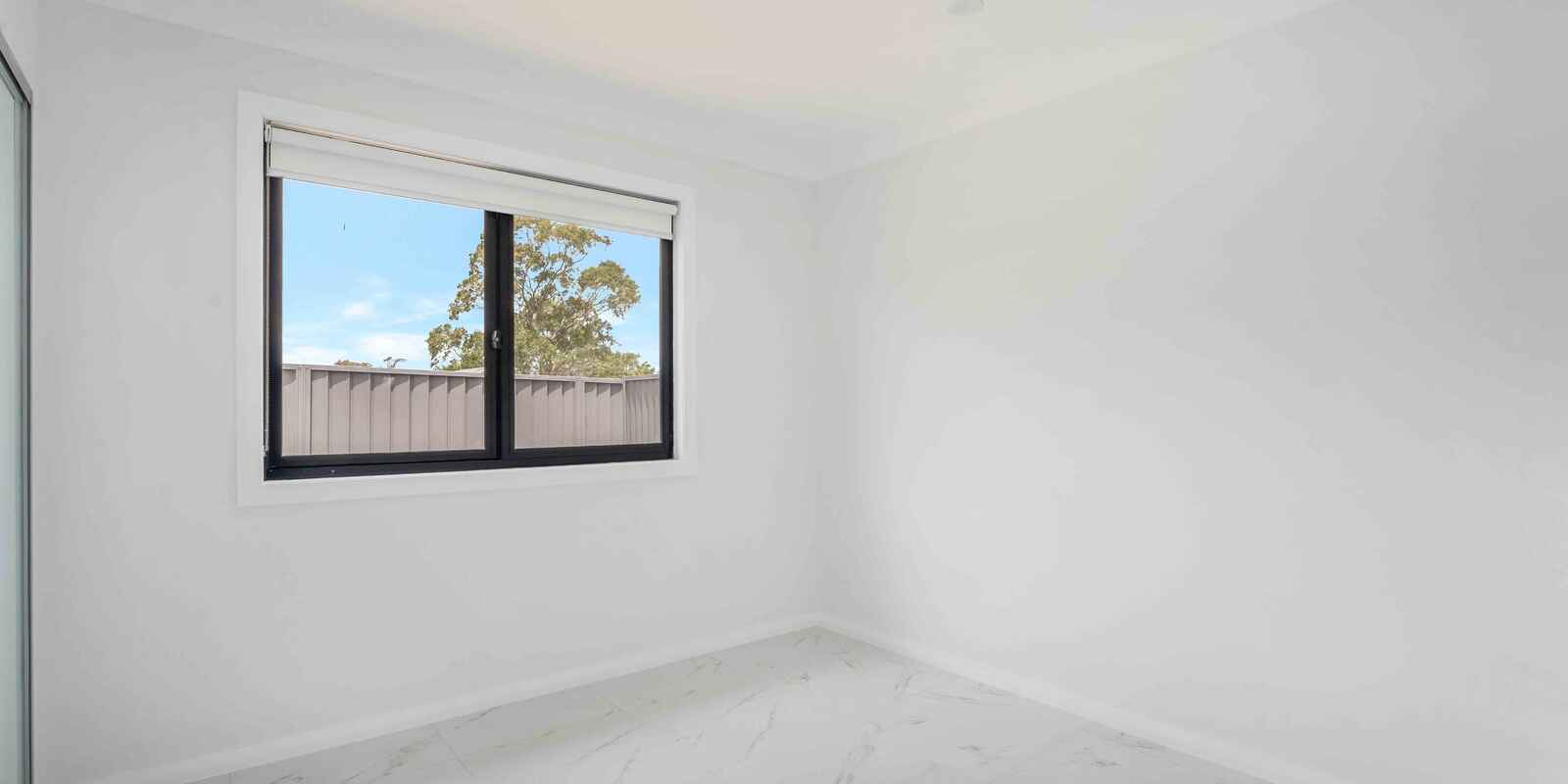 150c Hill Road Lurnea