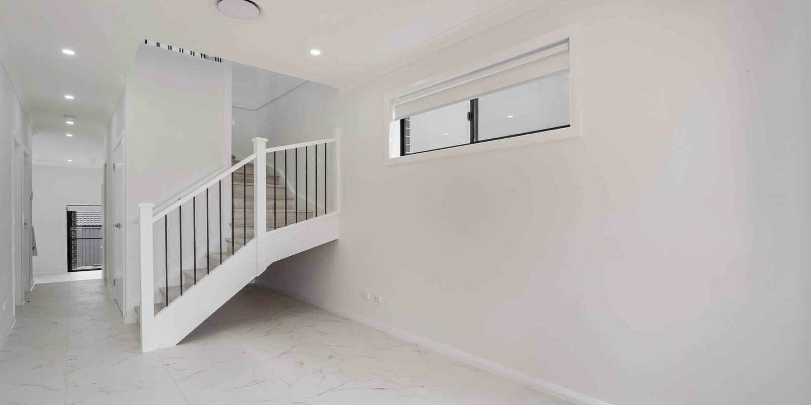 150a Hill Road Lurnea