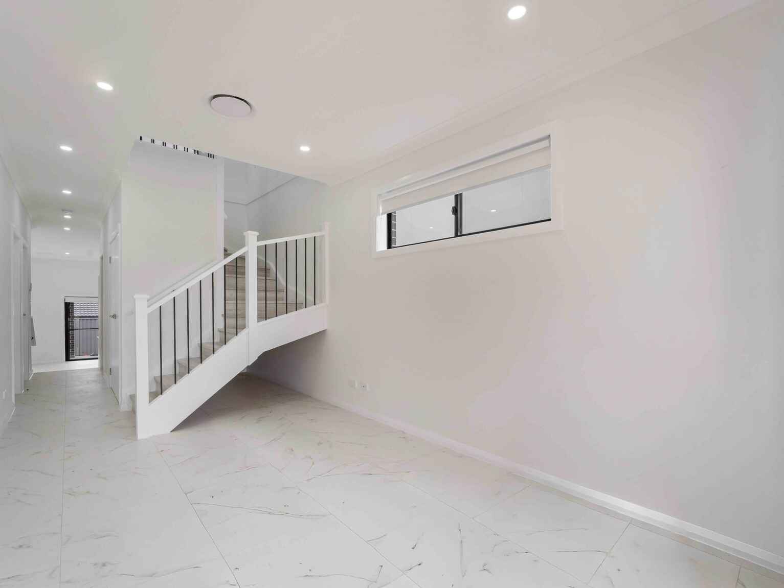 150a Hill Road Lurnea