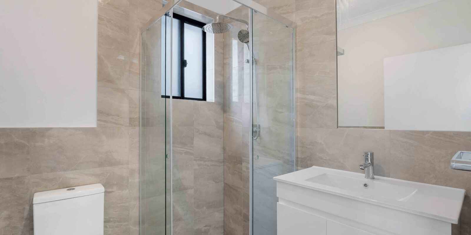 150a Hill Road Lurnea