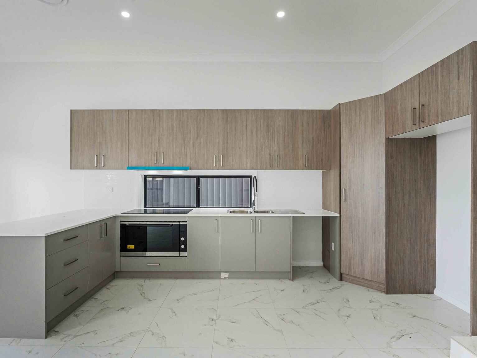 150a Hill Road Lurnea