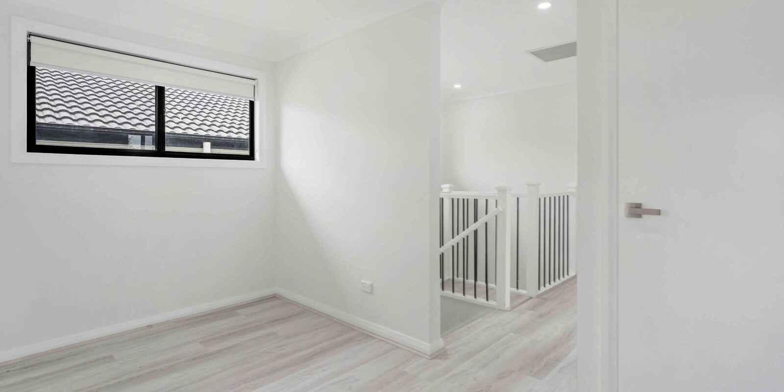 150a Hill Road Lurnea