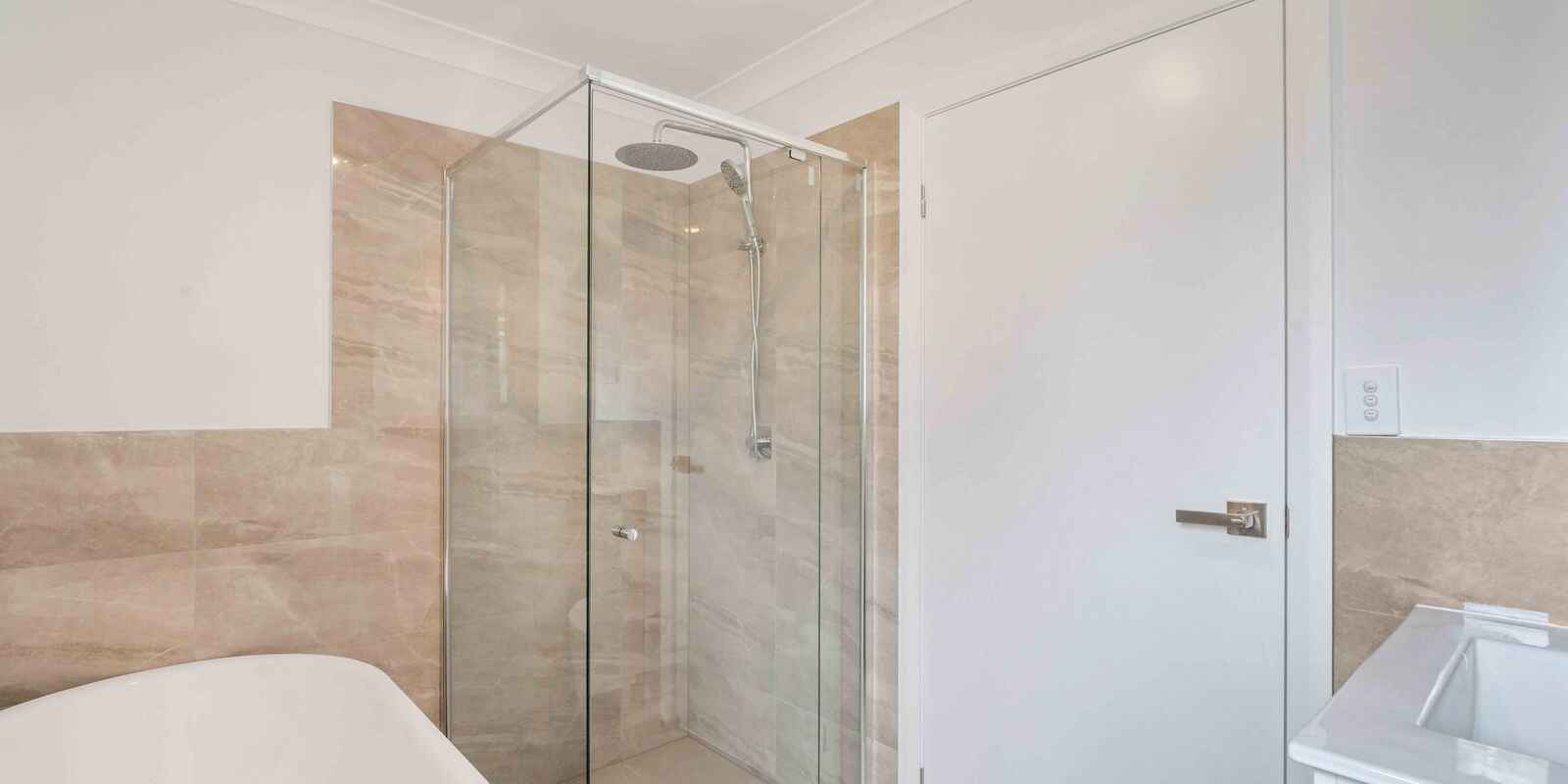 150a Hill Road Lurnea