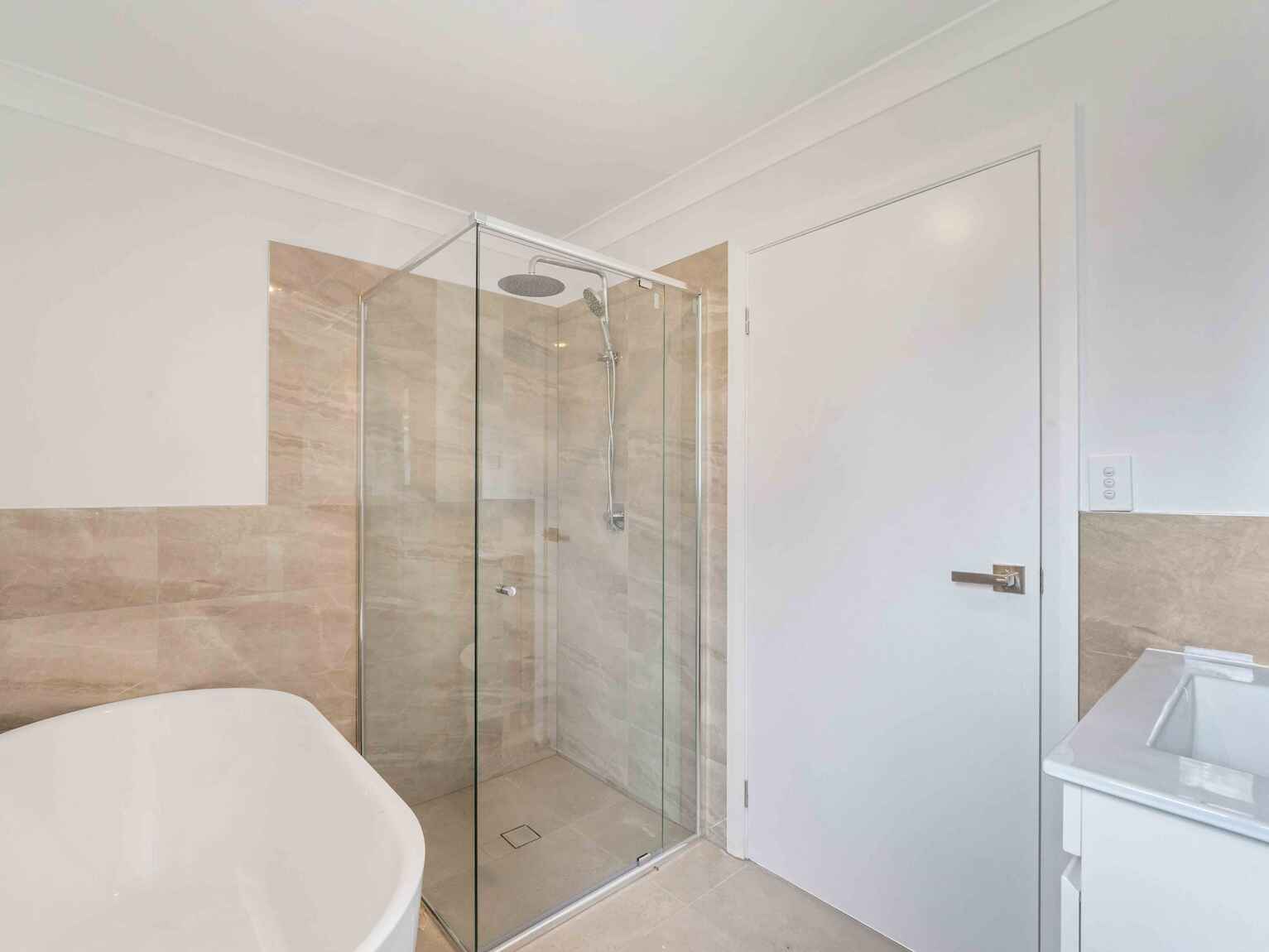 150a Hill Road Lurnea