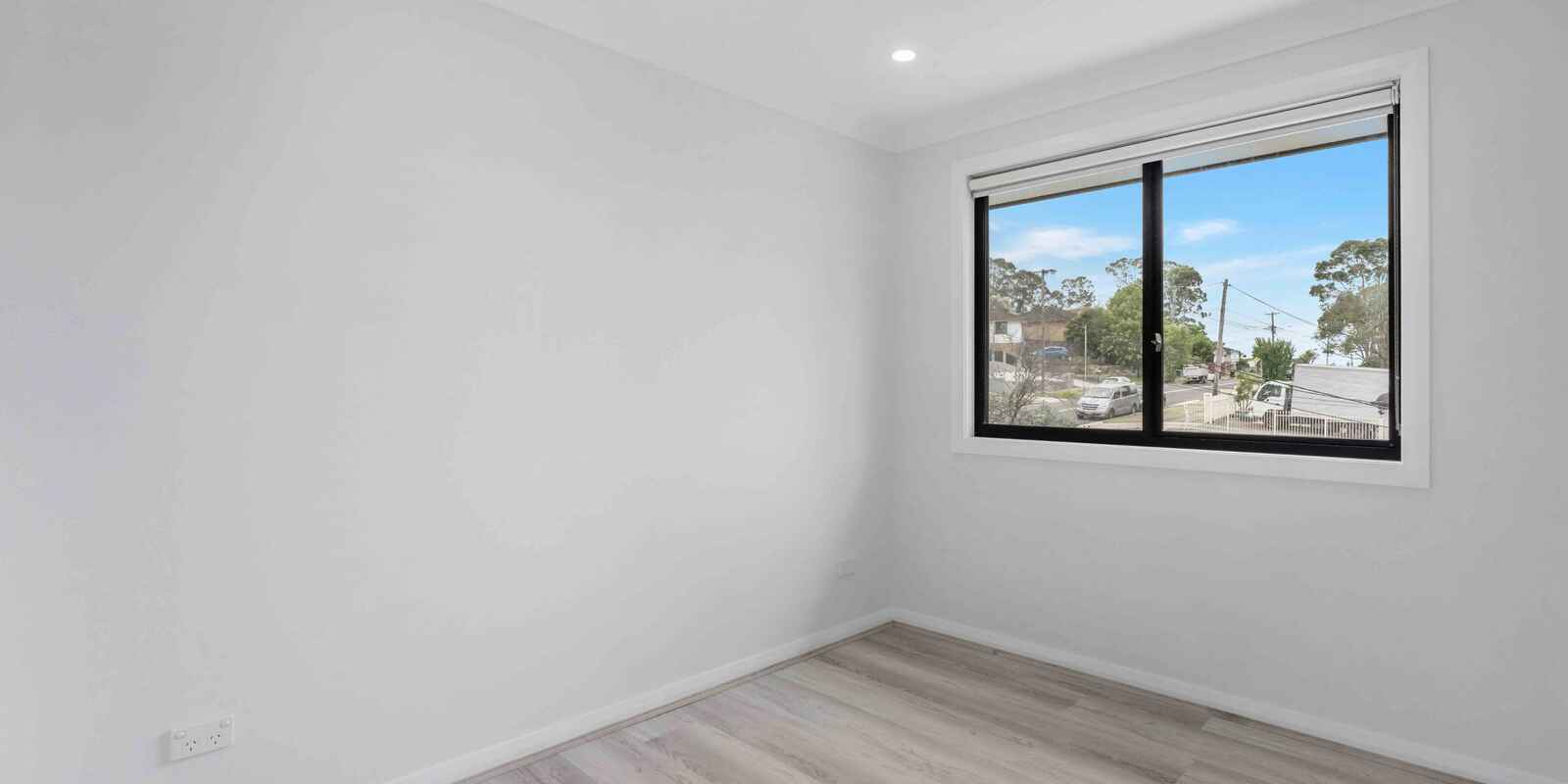 150a Hill Road Lurnea