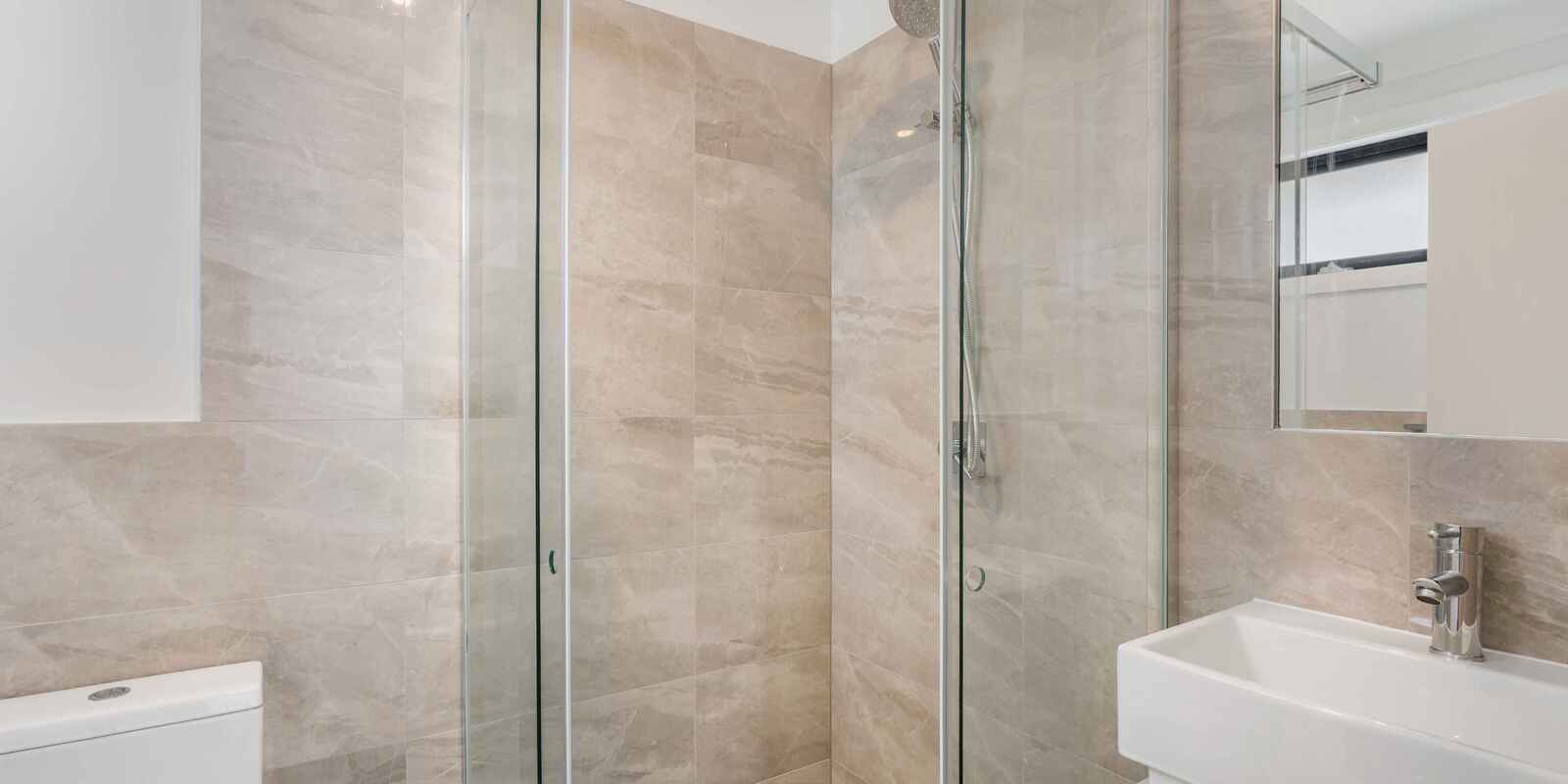 150a Hill Road Lurnea