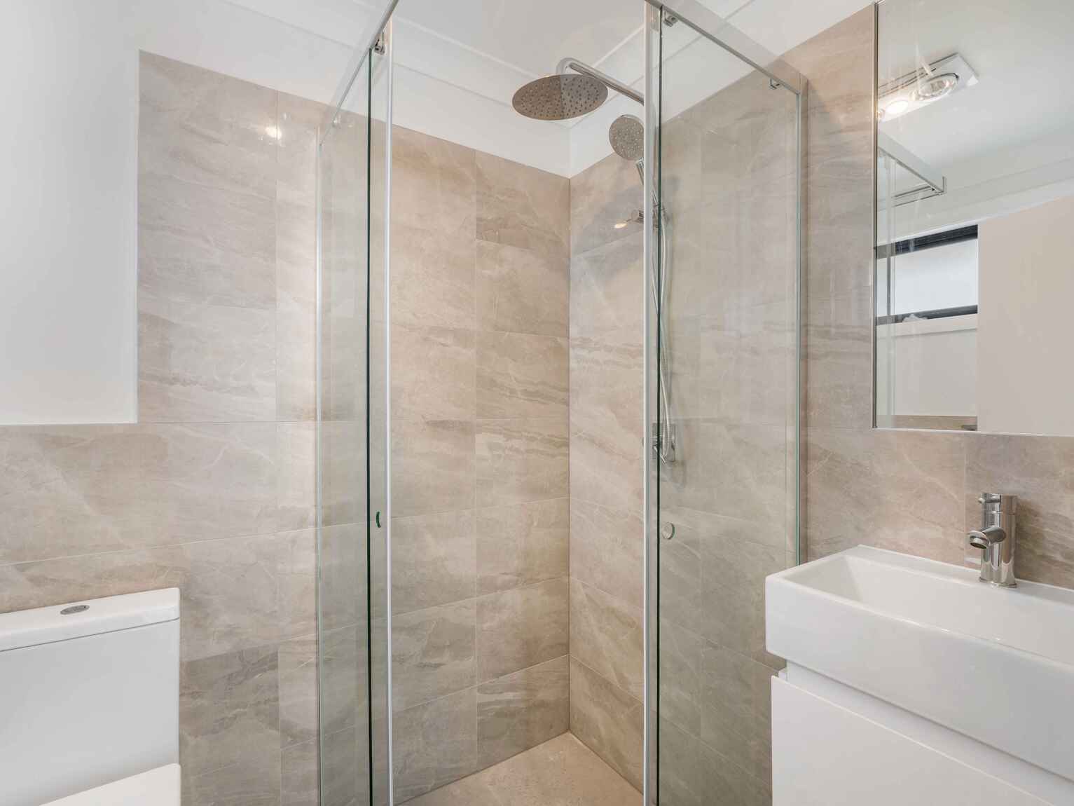 150a Hill Road Lurnea