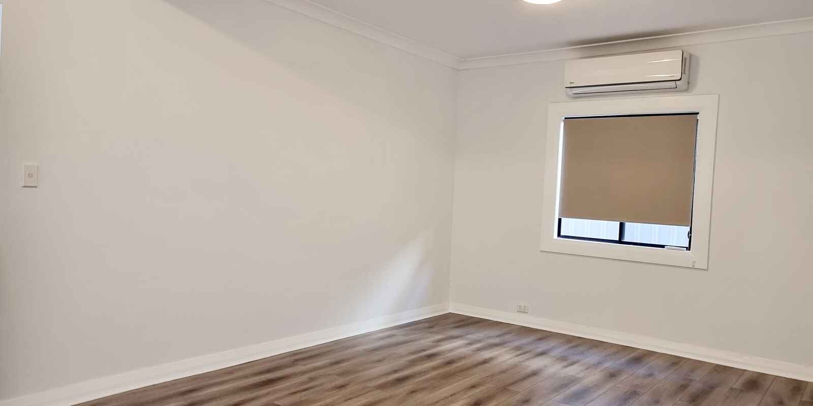 443 Hoxton Park Rd Hoxton Park 443 Hoxton Park Rd Hoxton Park