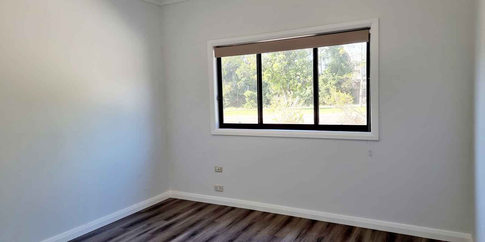 443 Hoxton Park Rd Hoxton Park 443 Hoxton Park Rd Hoxton Park