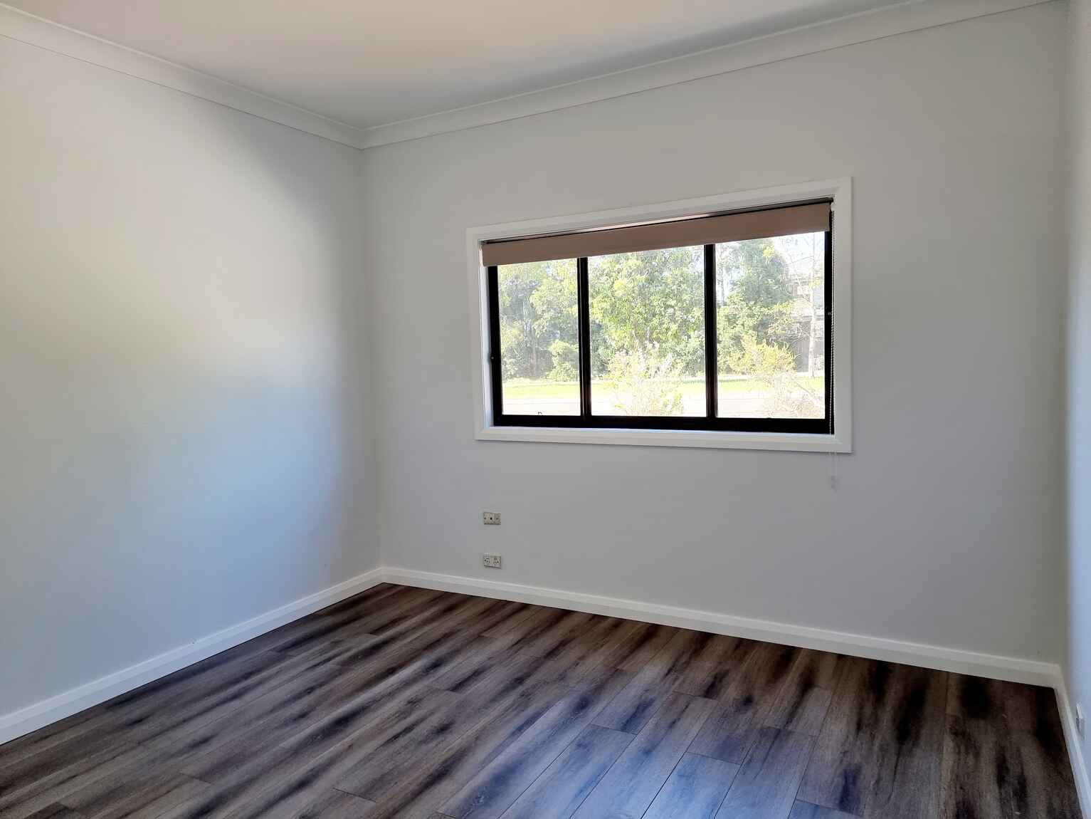 443 Hoxton Park Rd Hoxton Park 443 Hoxton Park Rd Hoxton Park