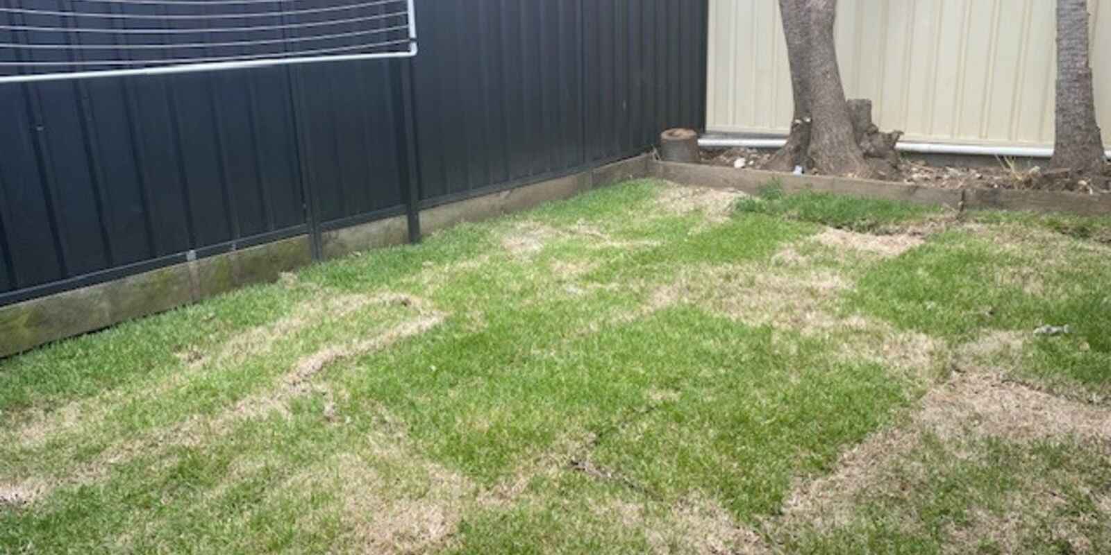 443 Hoxton Park Rd Hoxton Park 443 Hoxton Park Rd Hoxton Park