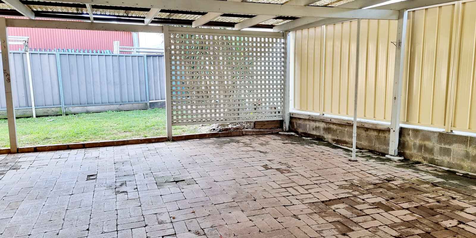 443 Hoxton Park Rd Hoxton Park 443 Hoxton Park Rd Hoxton Park