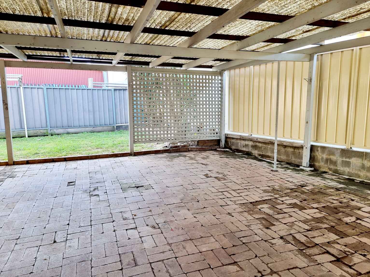 443 Hoxton Park Rd Hoxton Park 443 Hoxton Park Rd Hoxton Park