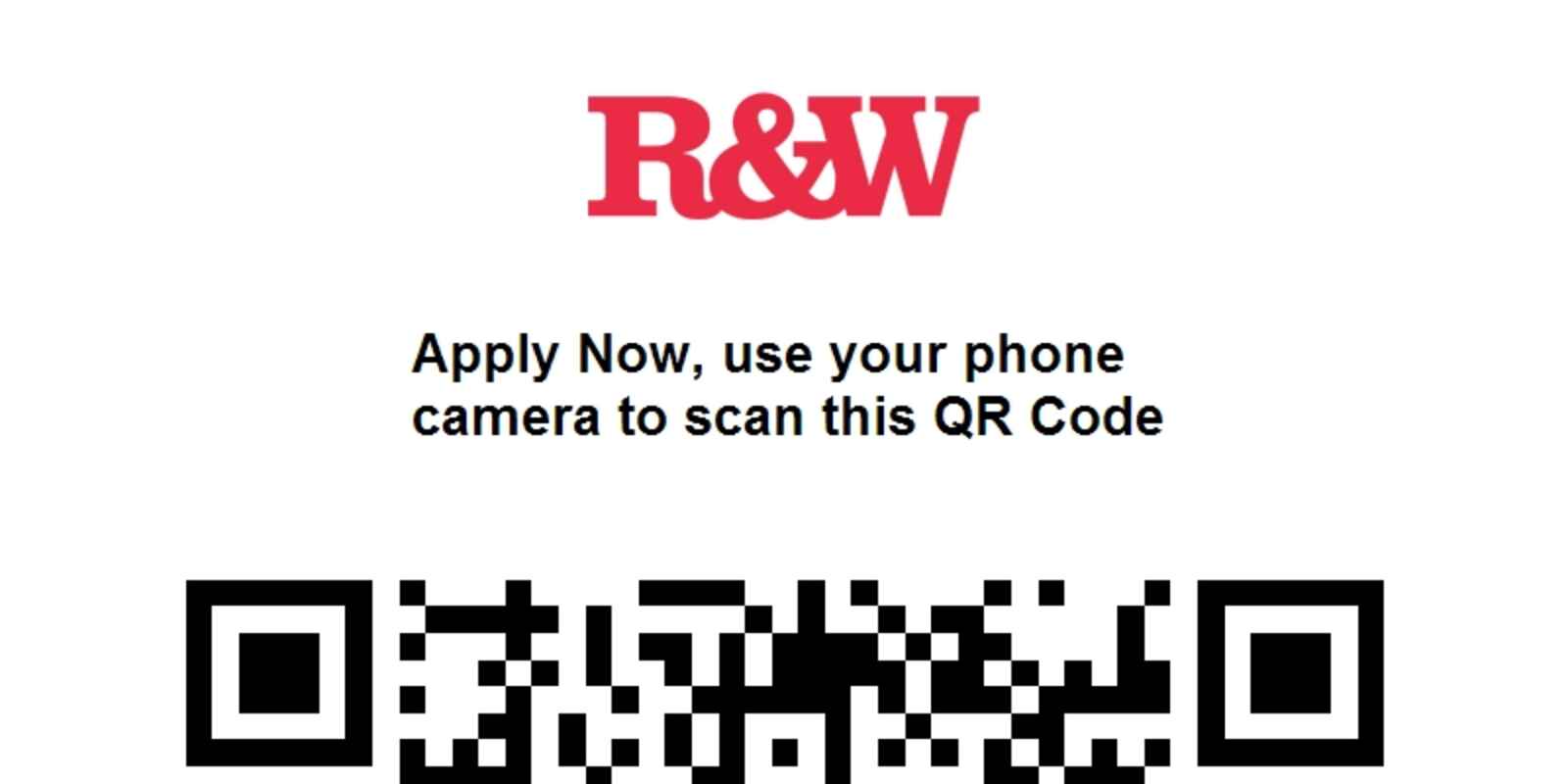 443 Hoxton Park Rd Hoxton Park 443 Hoxton Park Rd Hoxton Park