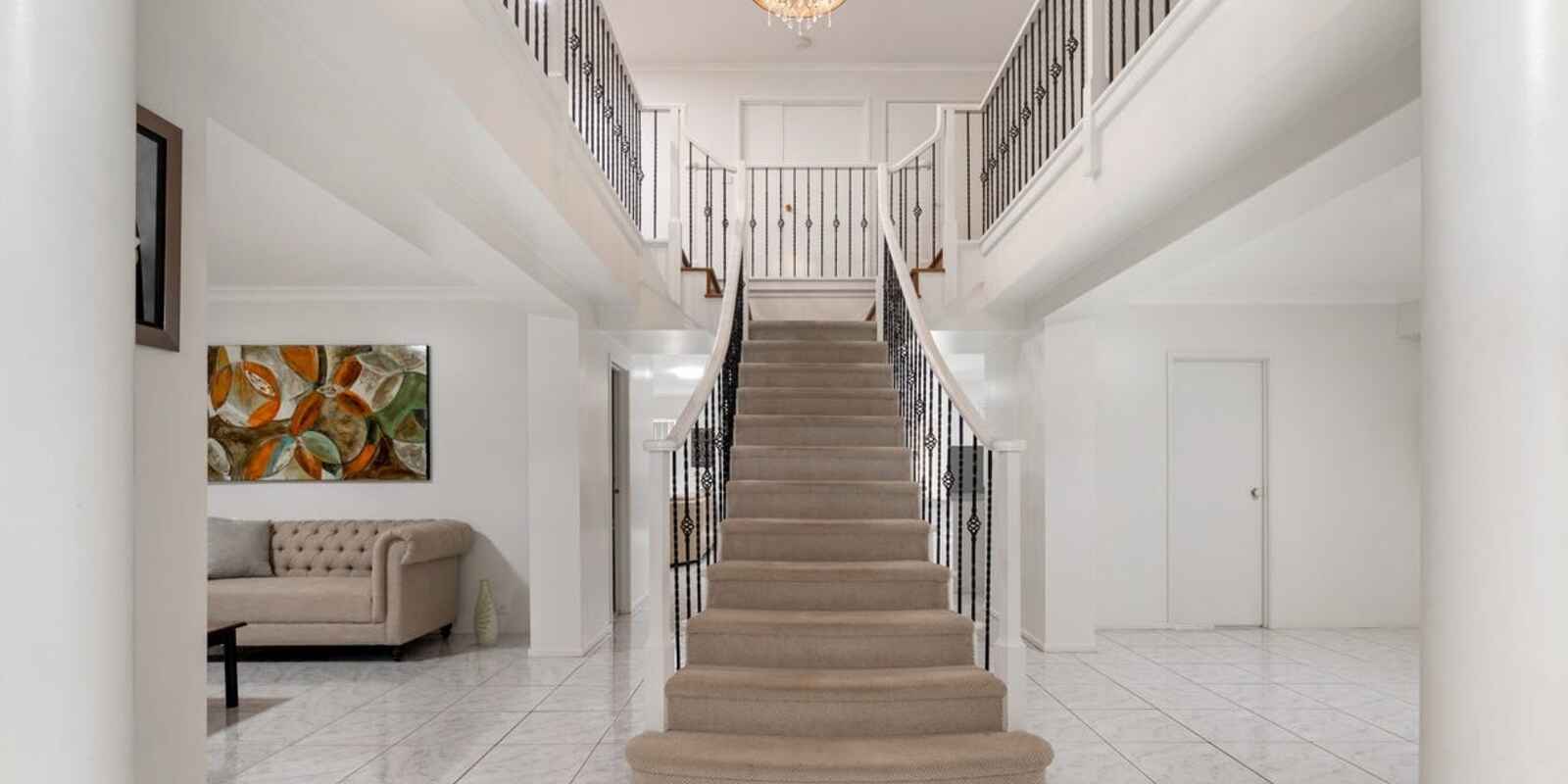 11 Singleton Street Horningsea Park