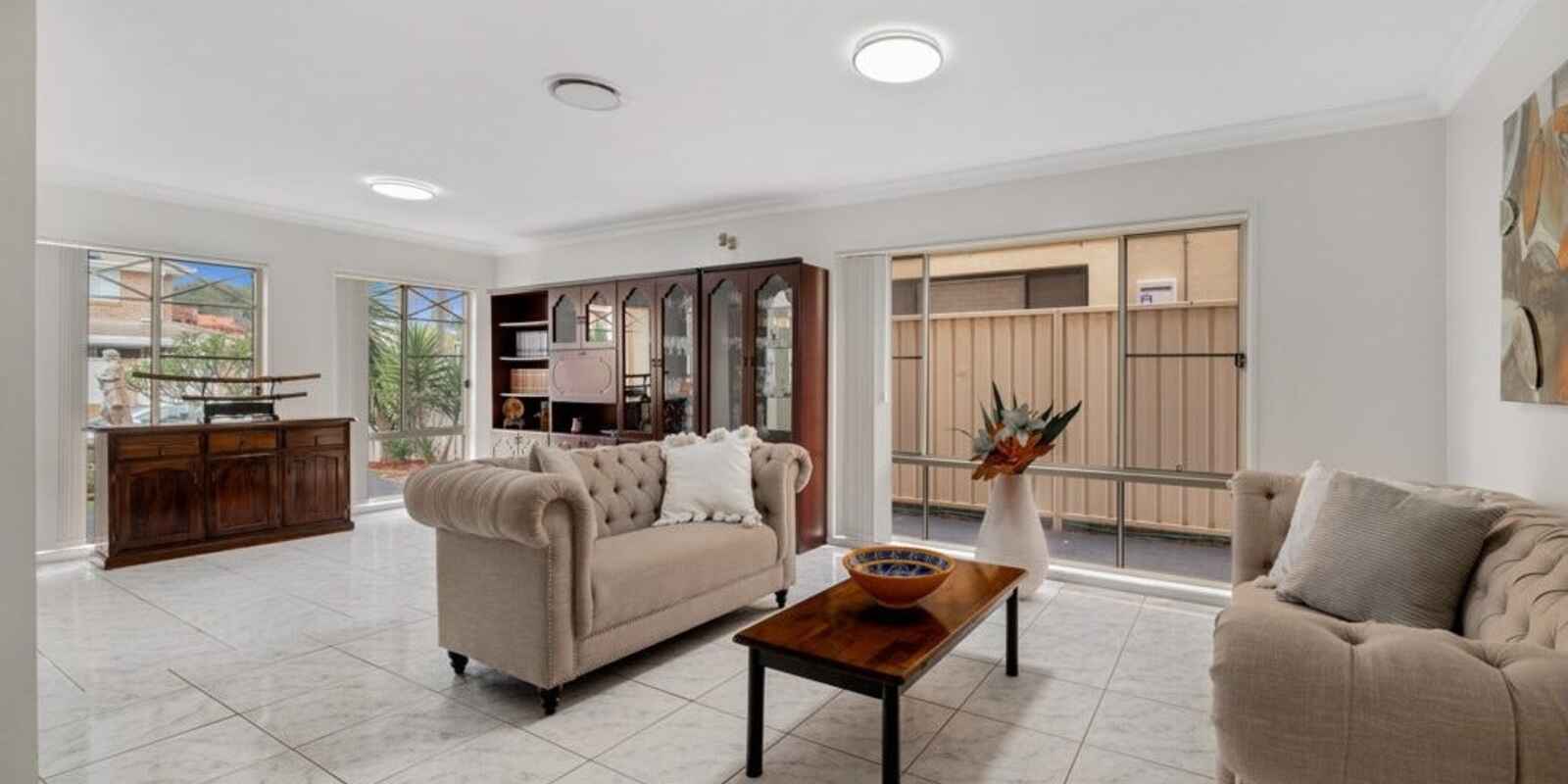 11 Singleton Street Horningsea Park