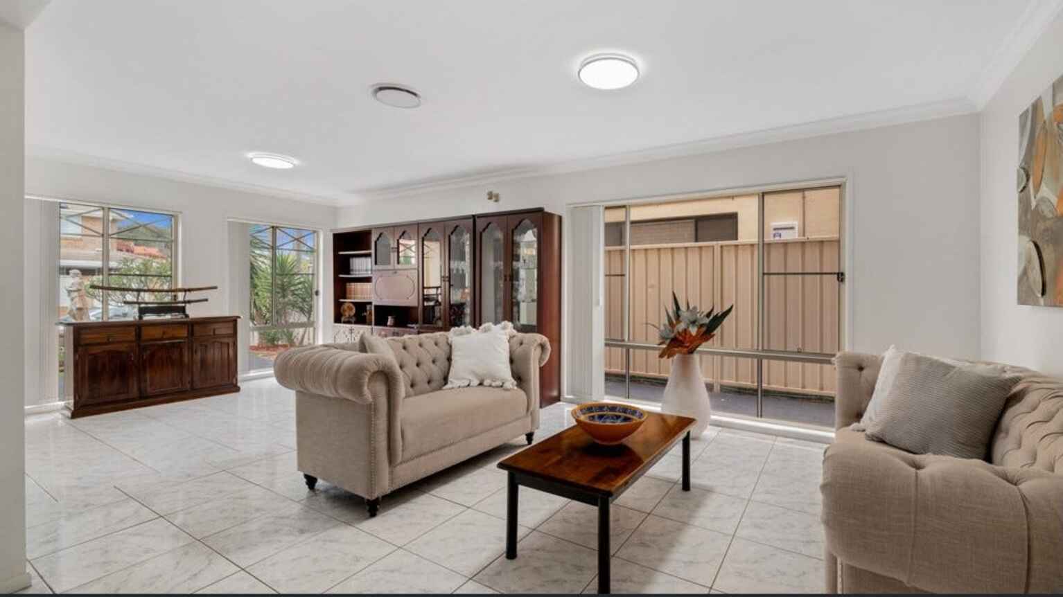 11 Singleton Street Horningsea Park