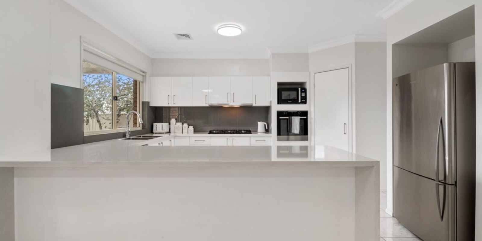 11 Singleton Street Horningsea Park